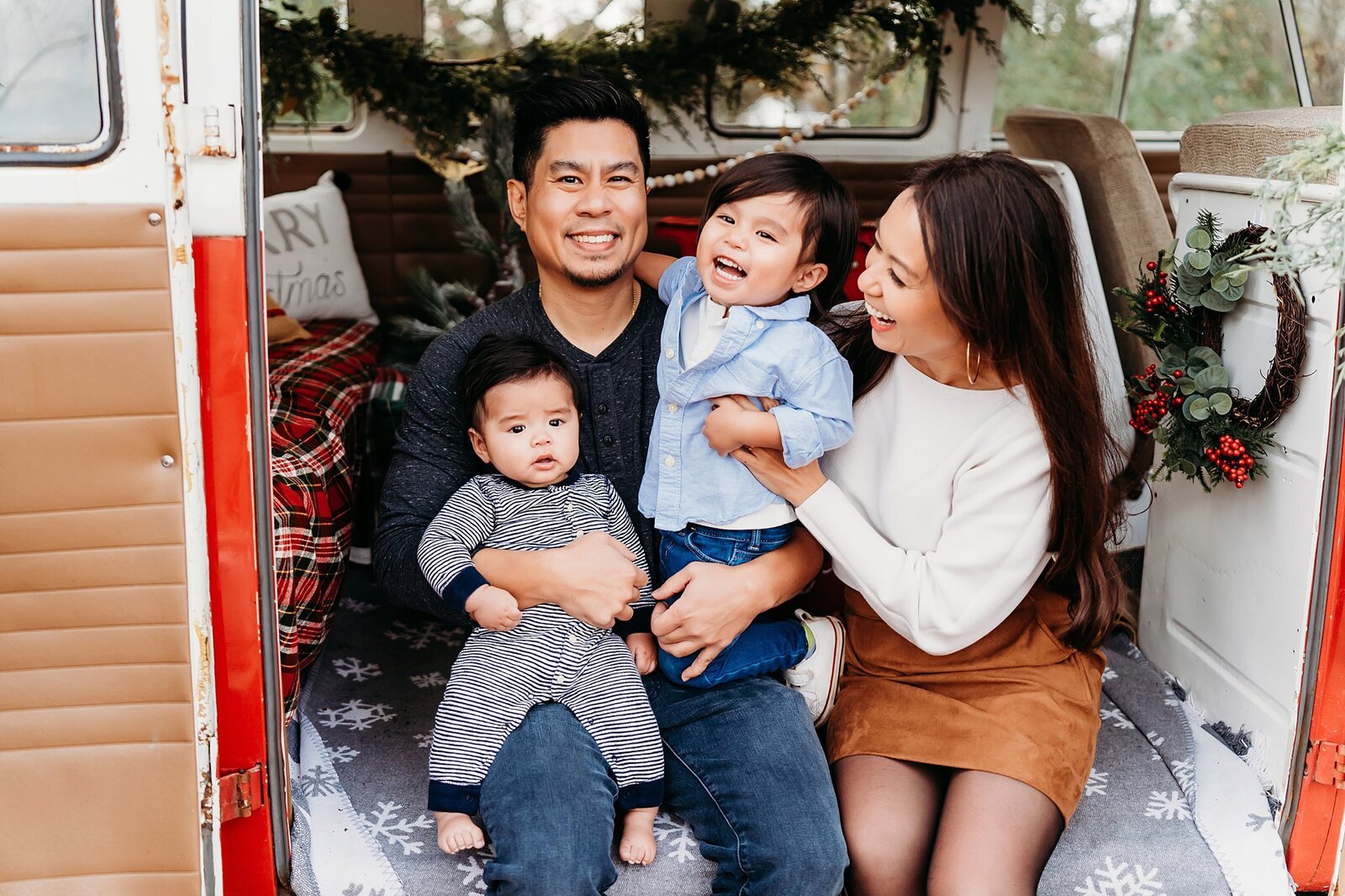 Atlanta Fall Mini Sessions Photography_ Marcie Reif_0439
