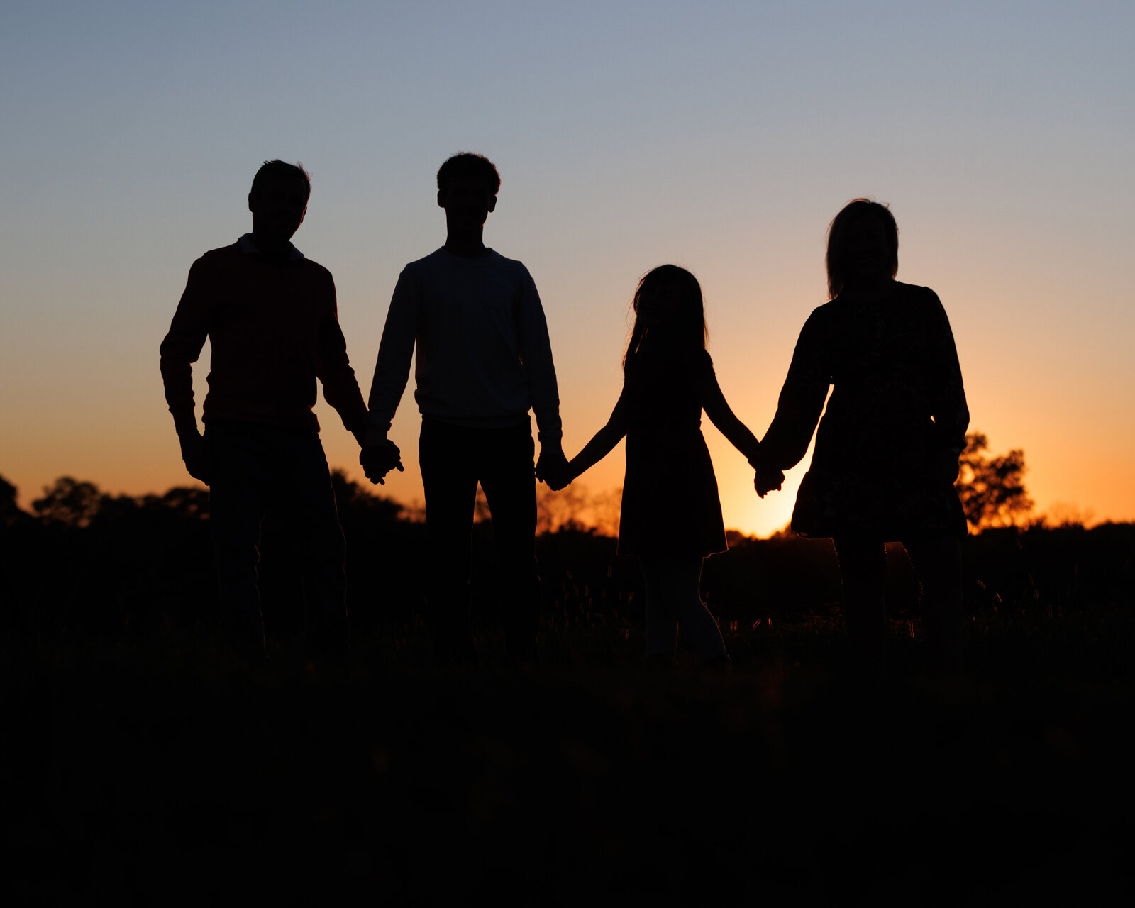 Laurie Carpenter Photography - The Brown Family - 05
