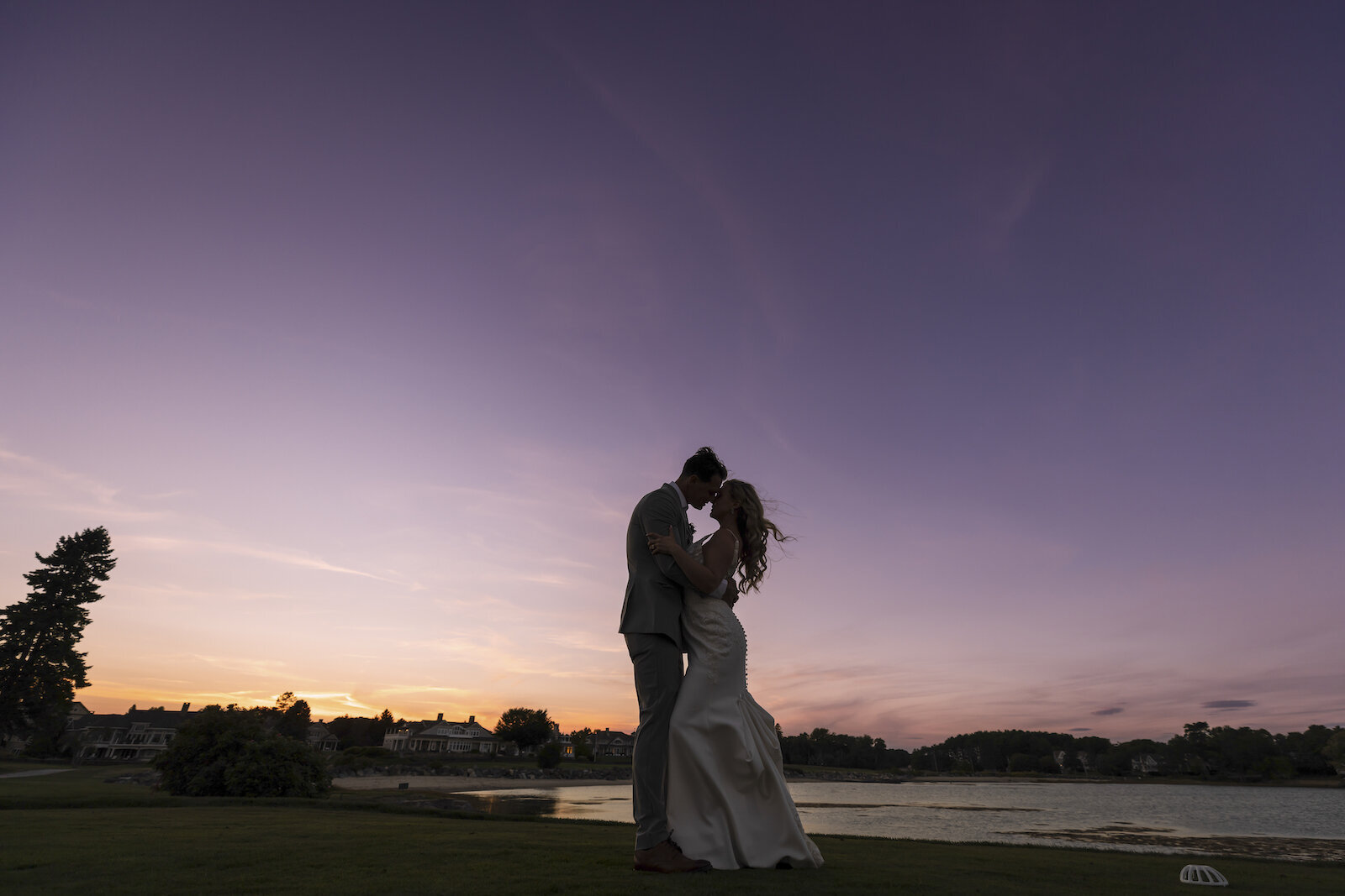 Angela Greenlaw Photography Cape Cod Boston Newport Portsmouth Wedding Photographer-136