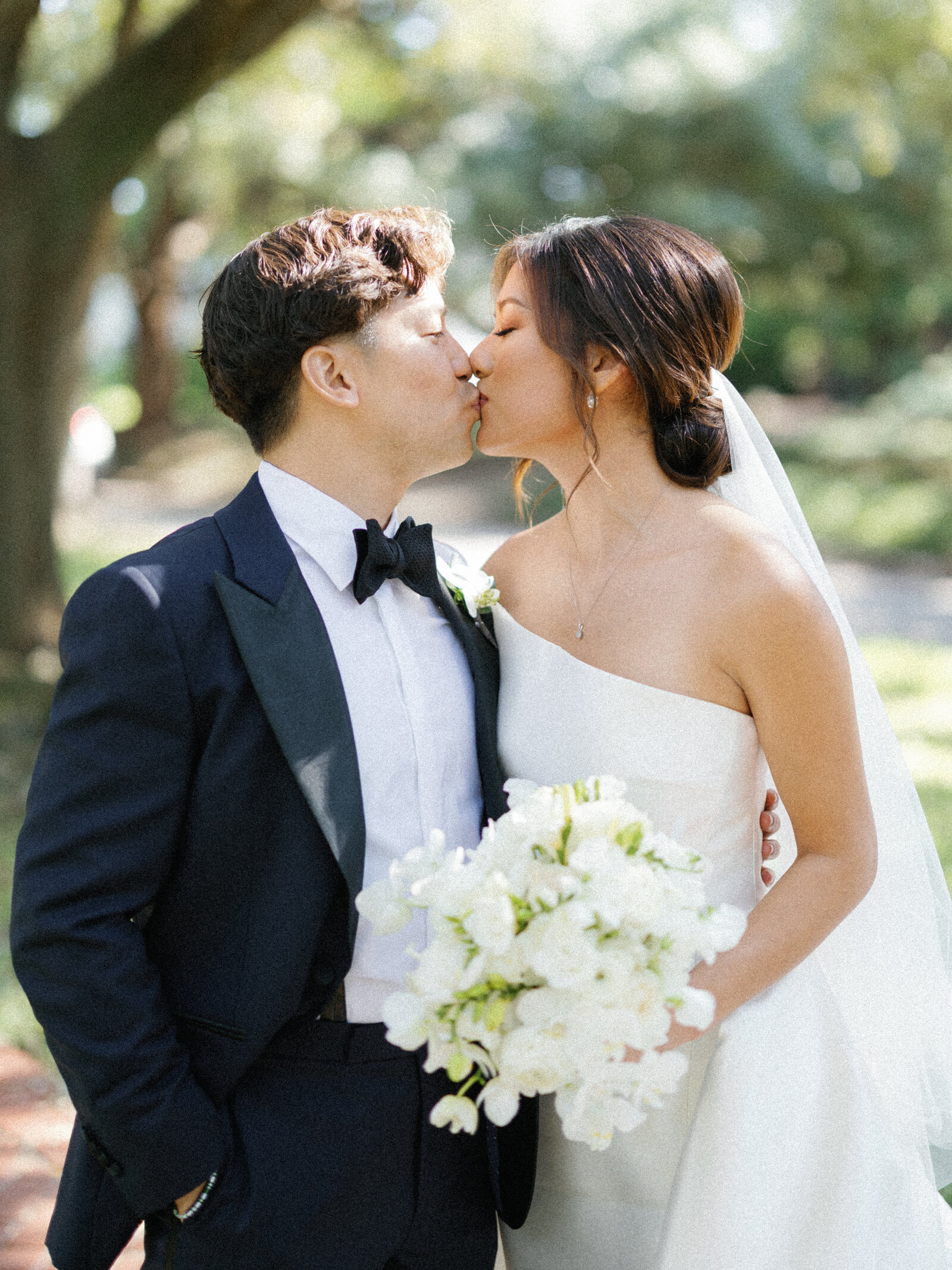 mikaylacphotos-0623