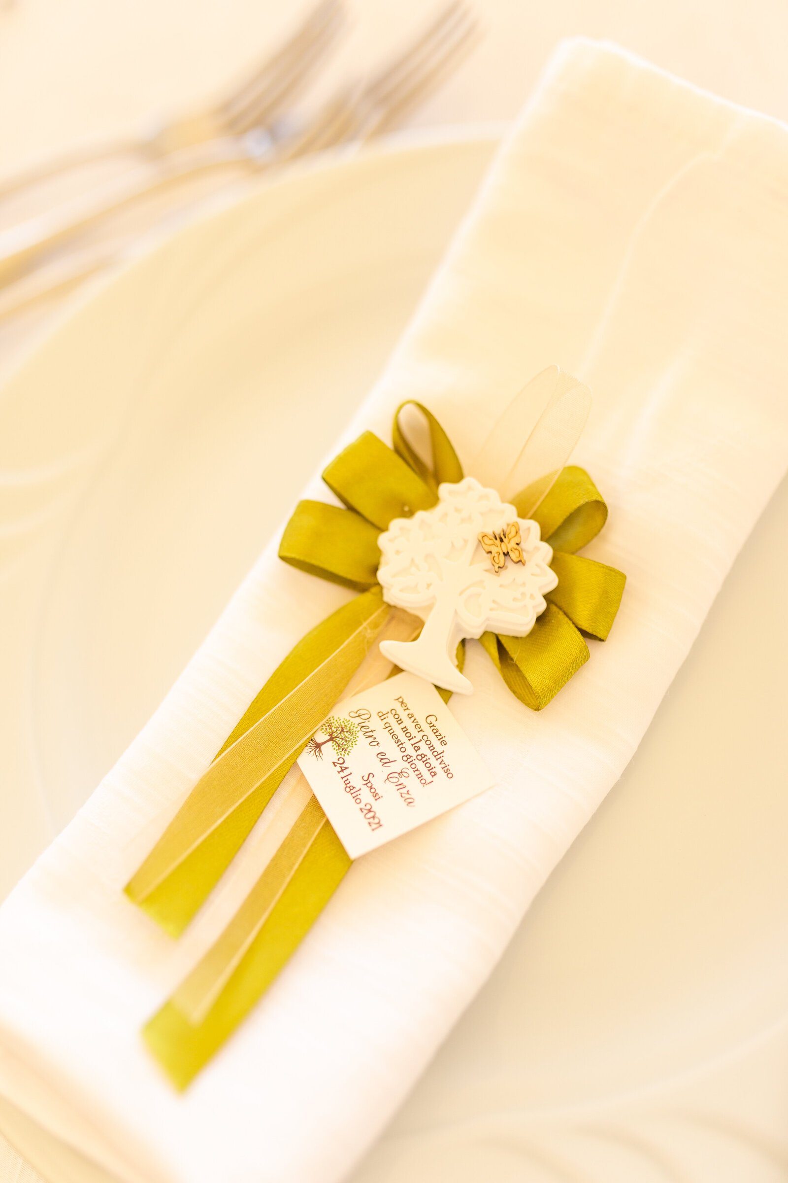 Wedding photography EeP-46