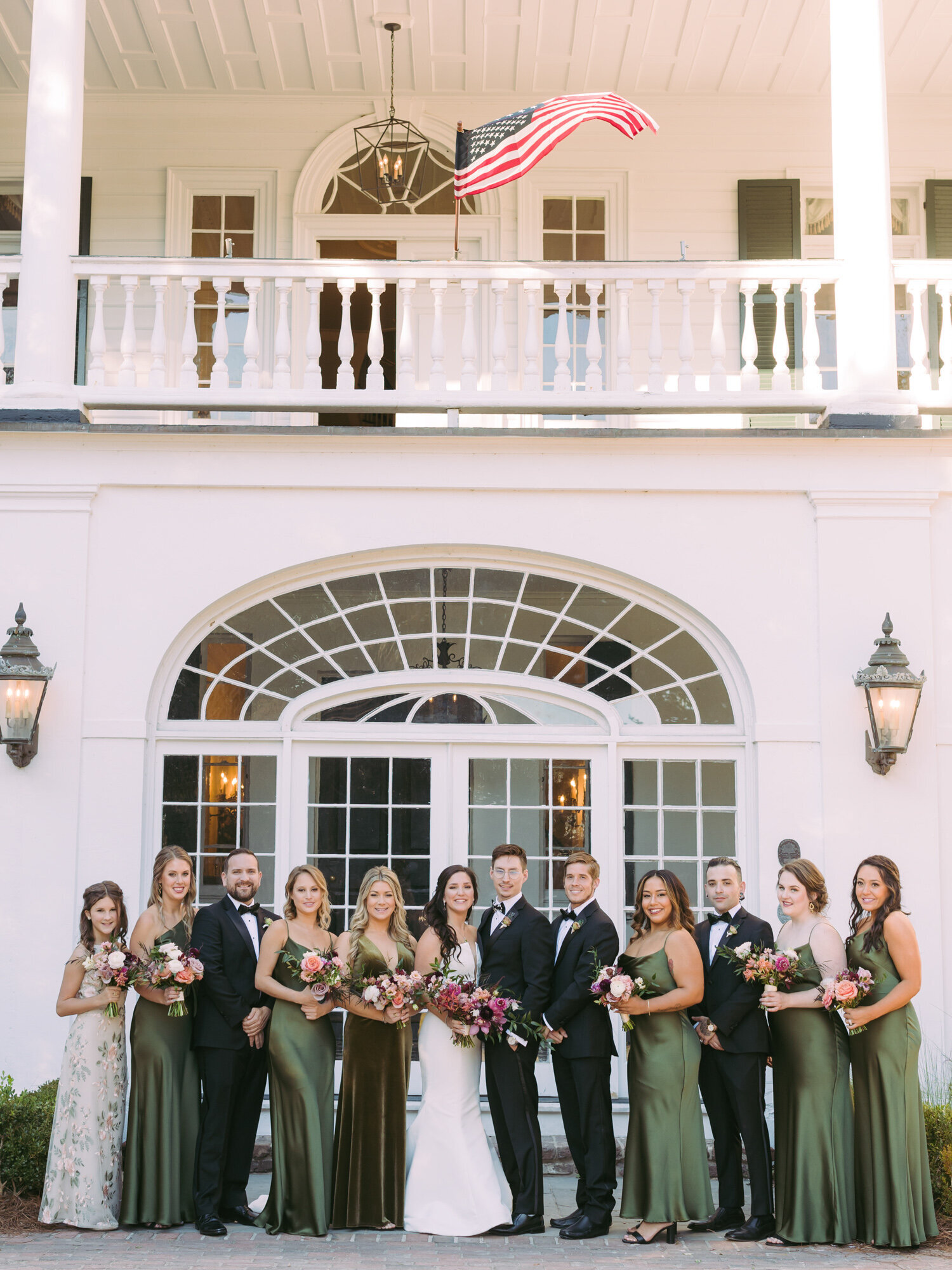 Lowndes-Grove-Wedding-Photographer-17