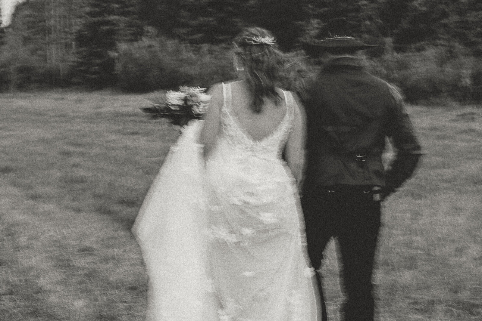 M+C_Wedding-18