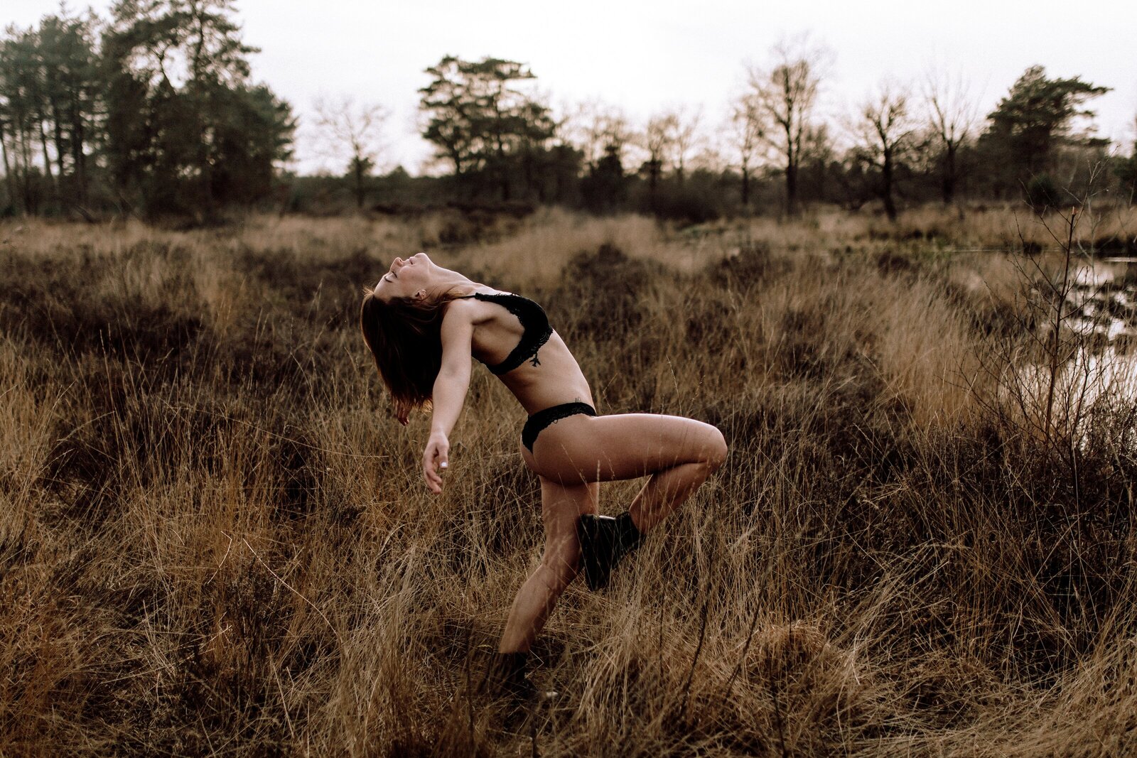 JolijnGommansPhotography_Joanne_-73