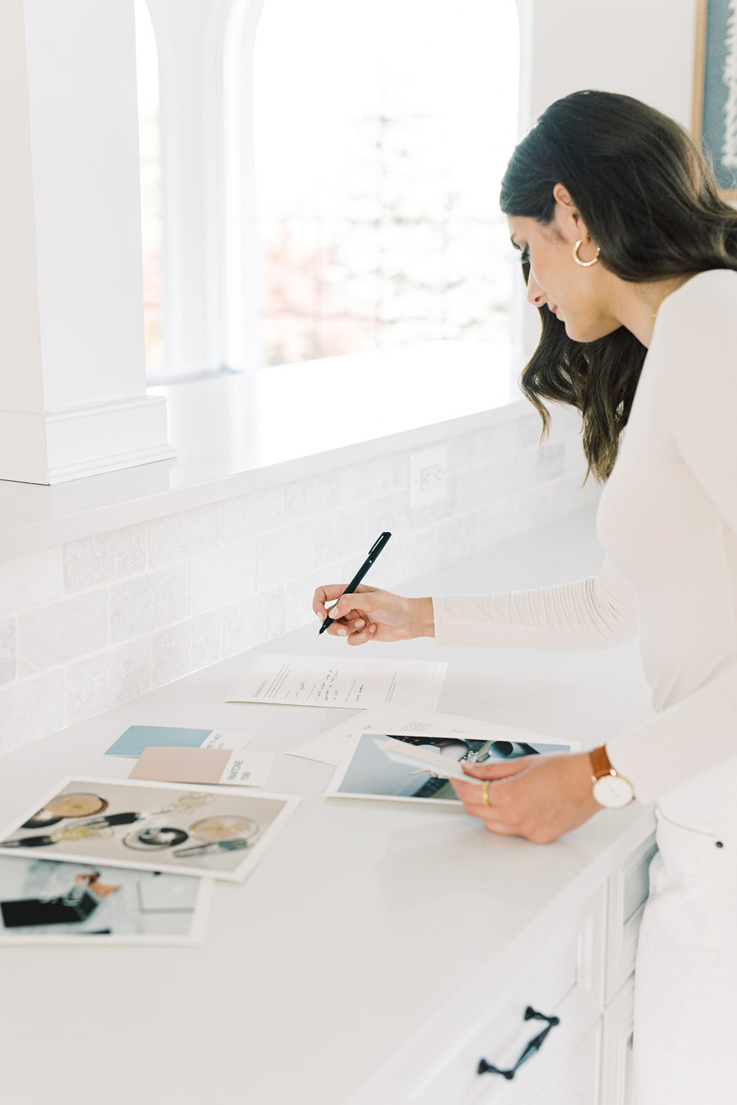 Meghan Baskin-154_websize