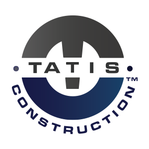 Tatis construction