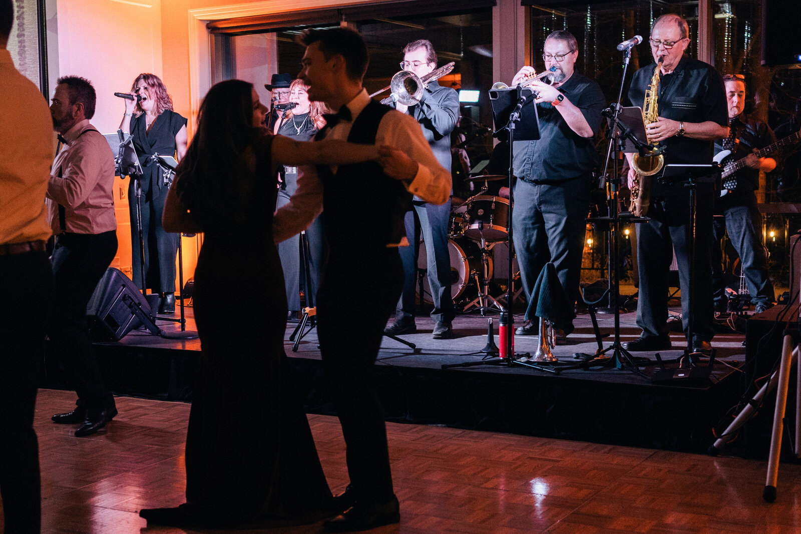lso valentines ball 2-272
