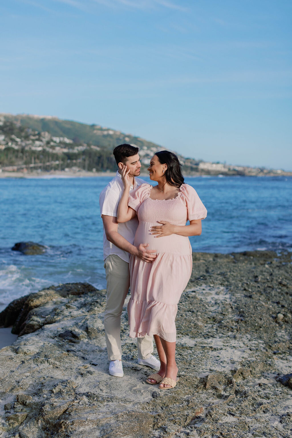 Montage-Laguna-Beach-Maternity-Session-Sarah-Block-Photography-97