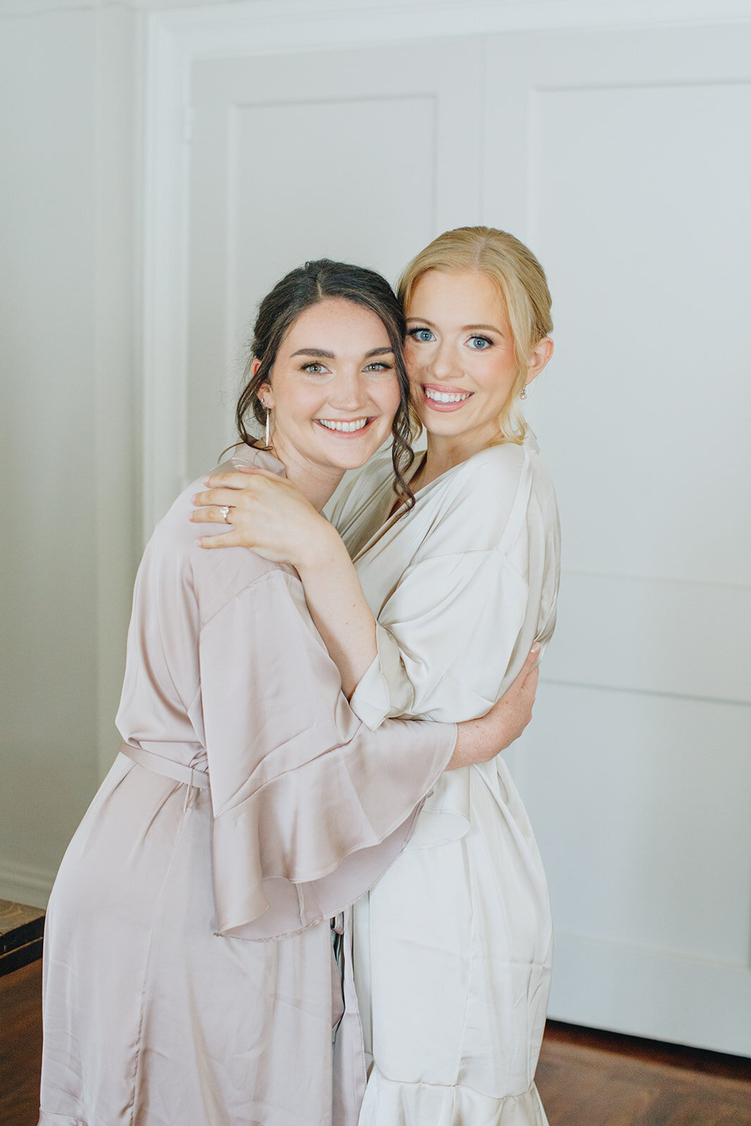 ST_Wainwright_House_NY_Wedding_Wild_Sound_Photography_35
