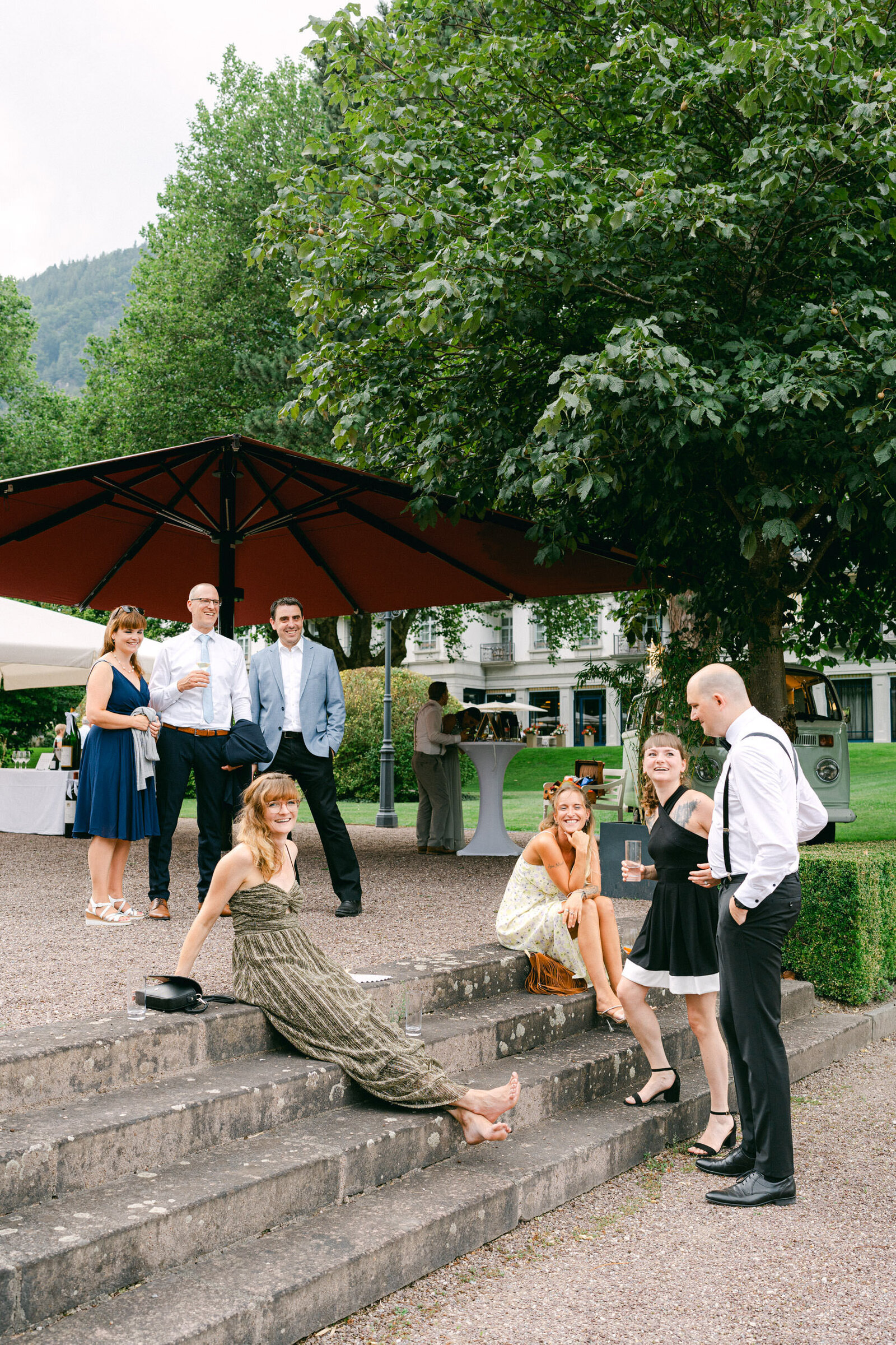 Hochzeitsfotograf Bad Ragaz-585