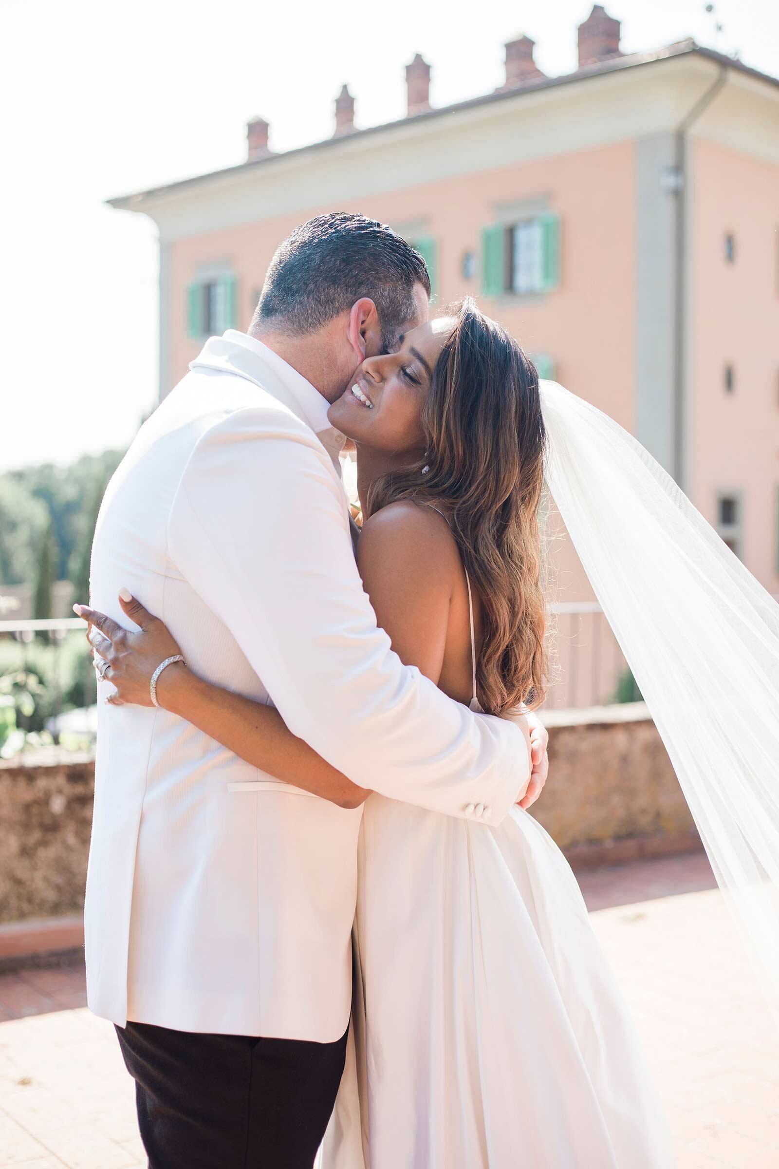 034il_borro_wedding_photographers_tuscany