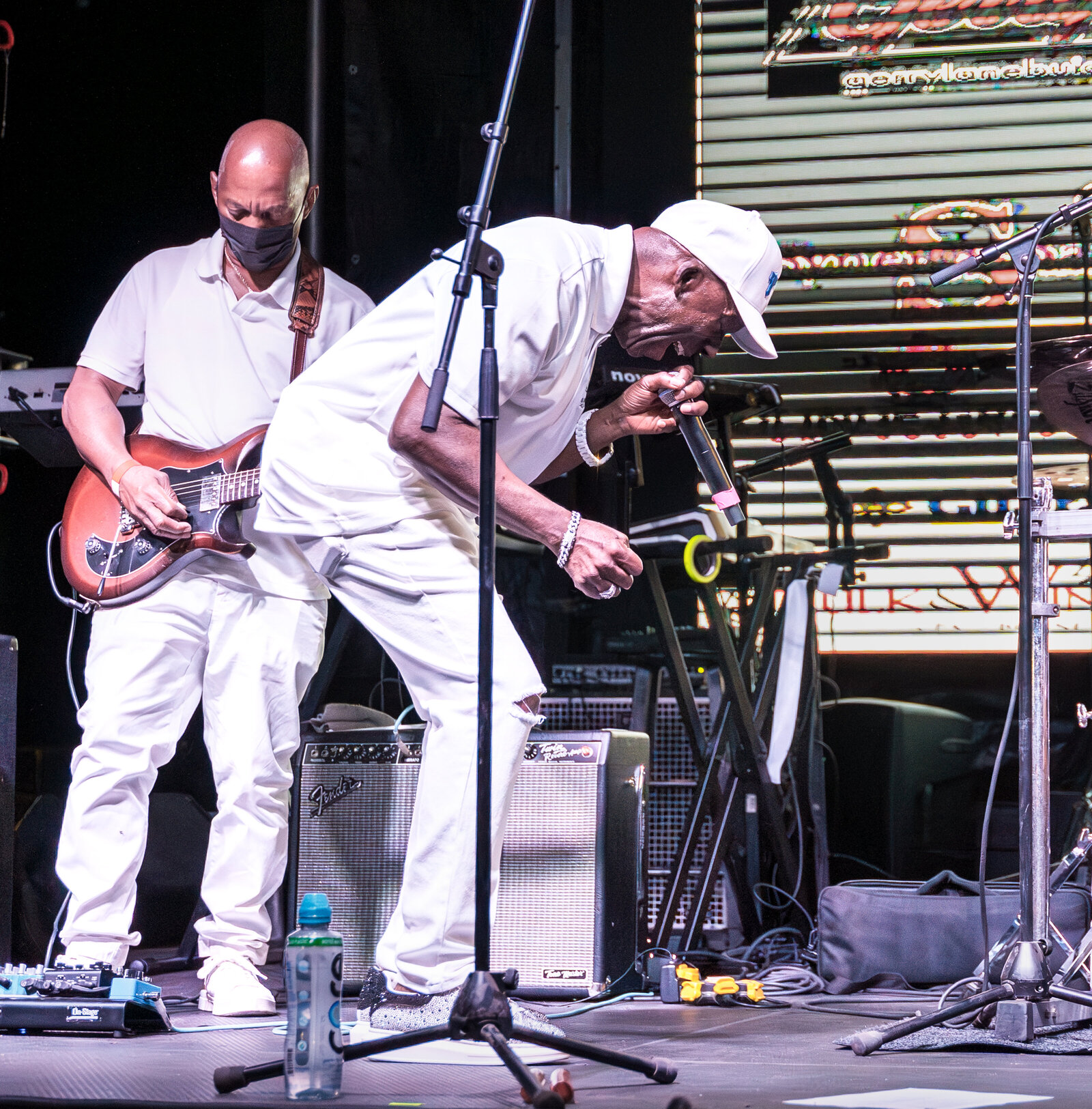 Total Control - Harvest Festival_2025-32