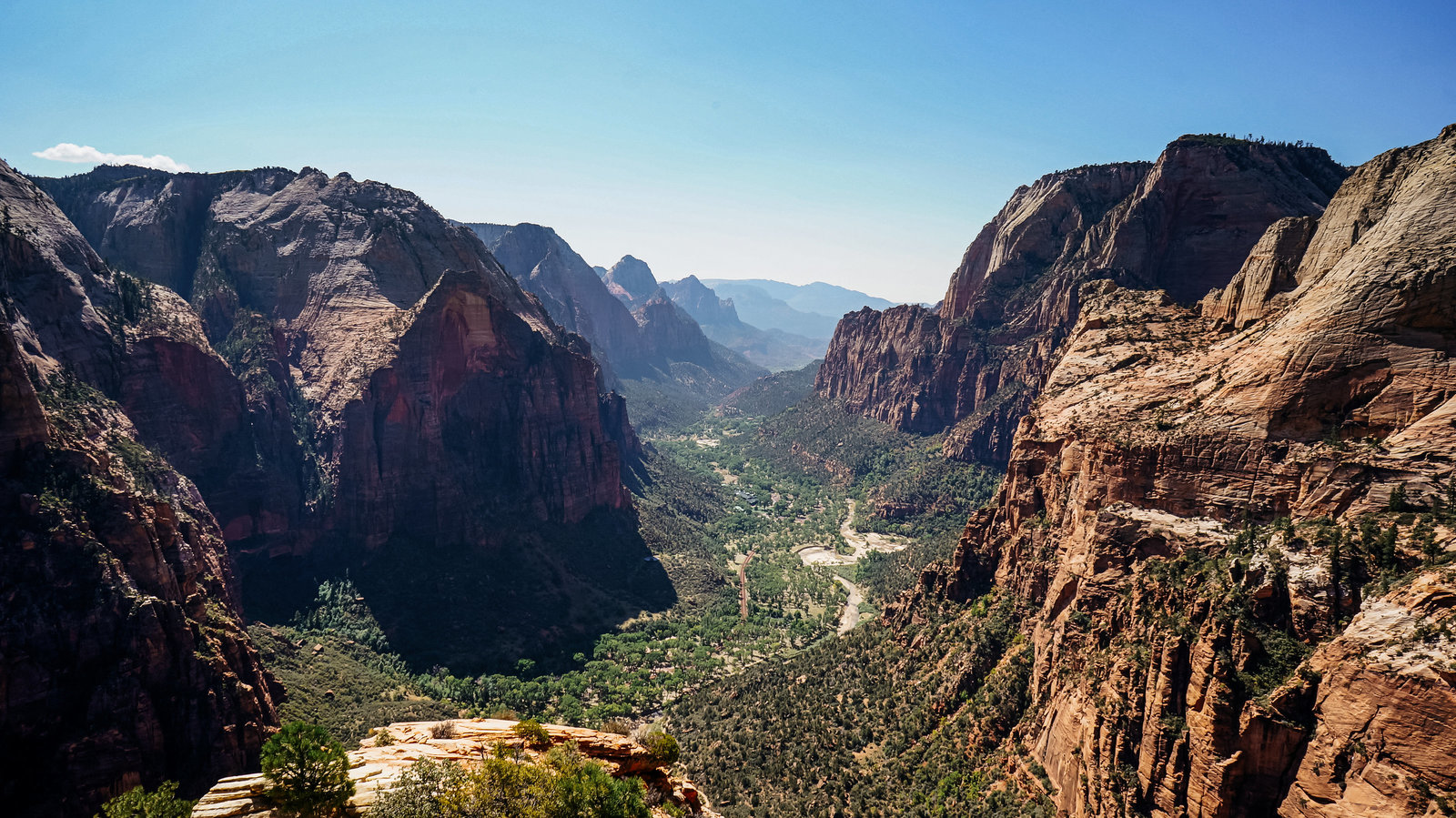 Sasha_Reiko_Photography_Travel_Utah_Arches_Canyon_Lands_Zion_Grand_Canyon-65