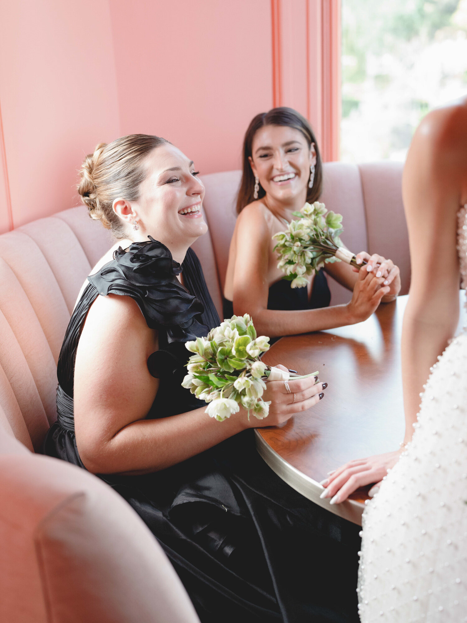 HOTEL-BARDO-WEDDING-21