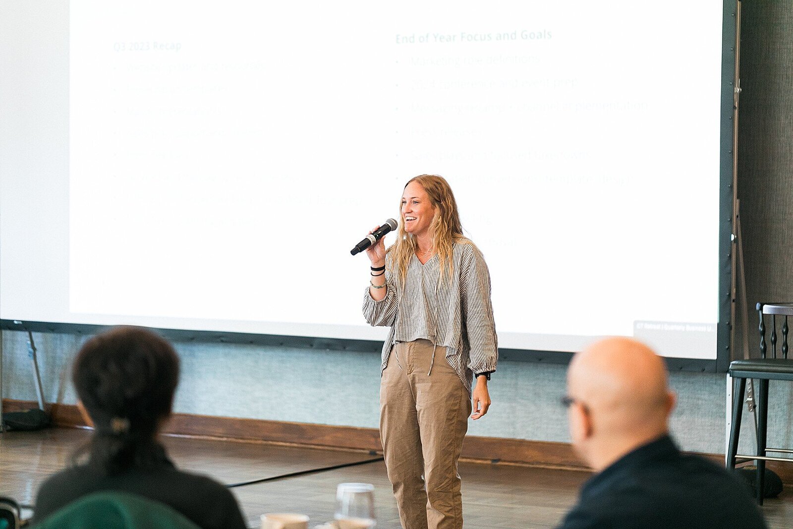 mybrandphotographer-services_0019