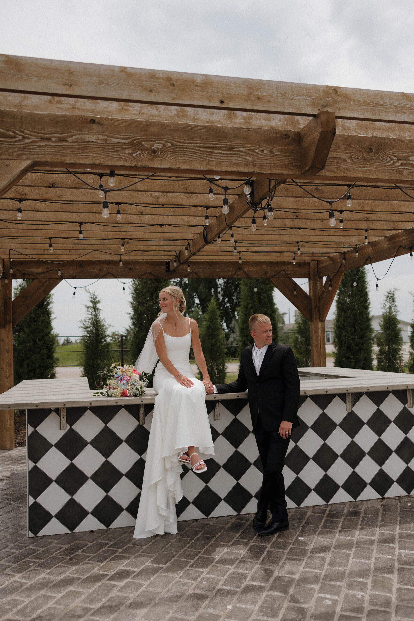 Hawaii Wedding Photographer