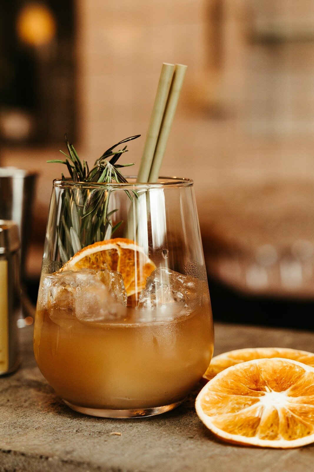 Getframedphotography-branding-tgs-17