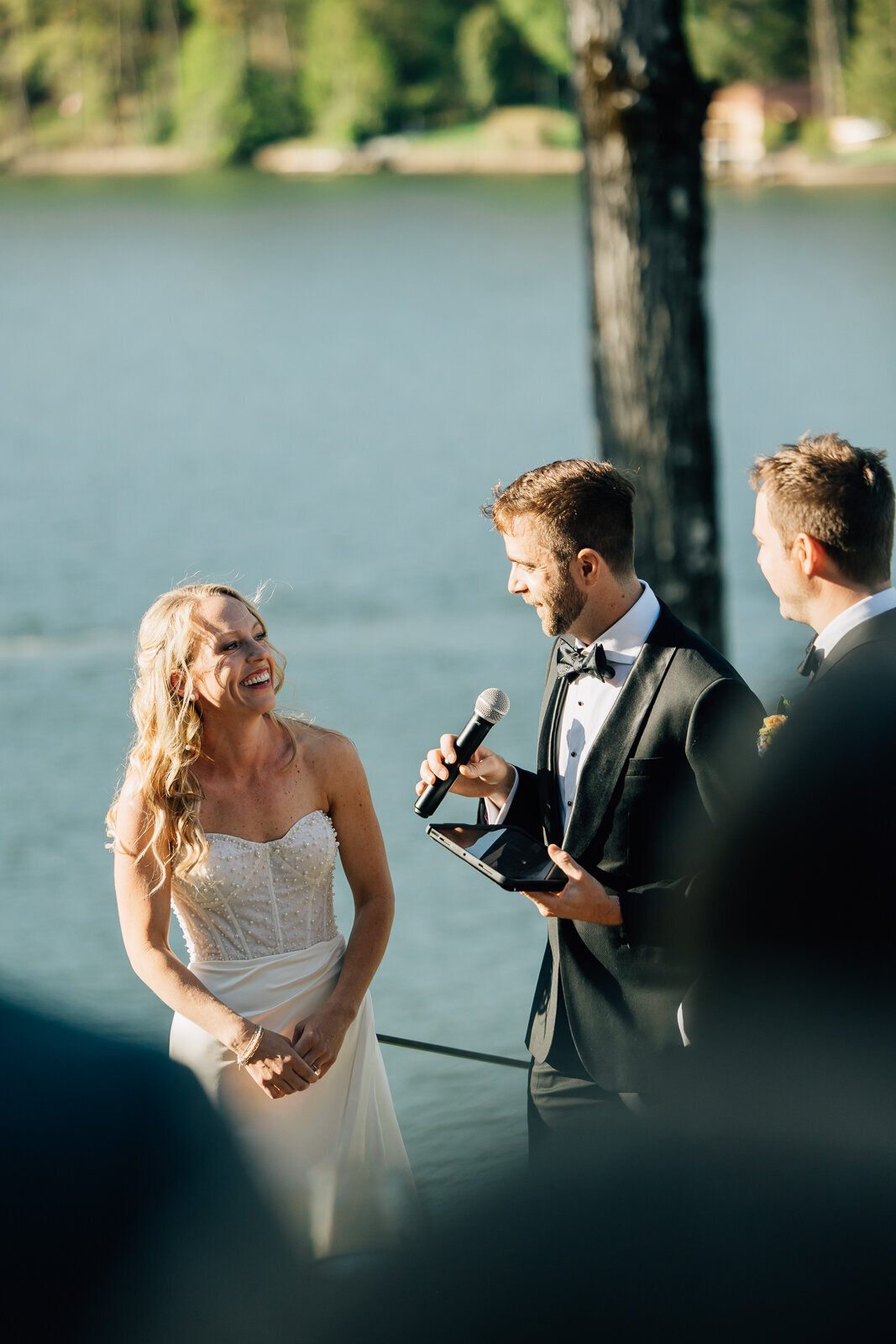 lake-toxaway-wedding-greystone-inn12