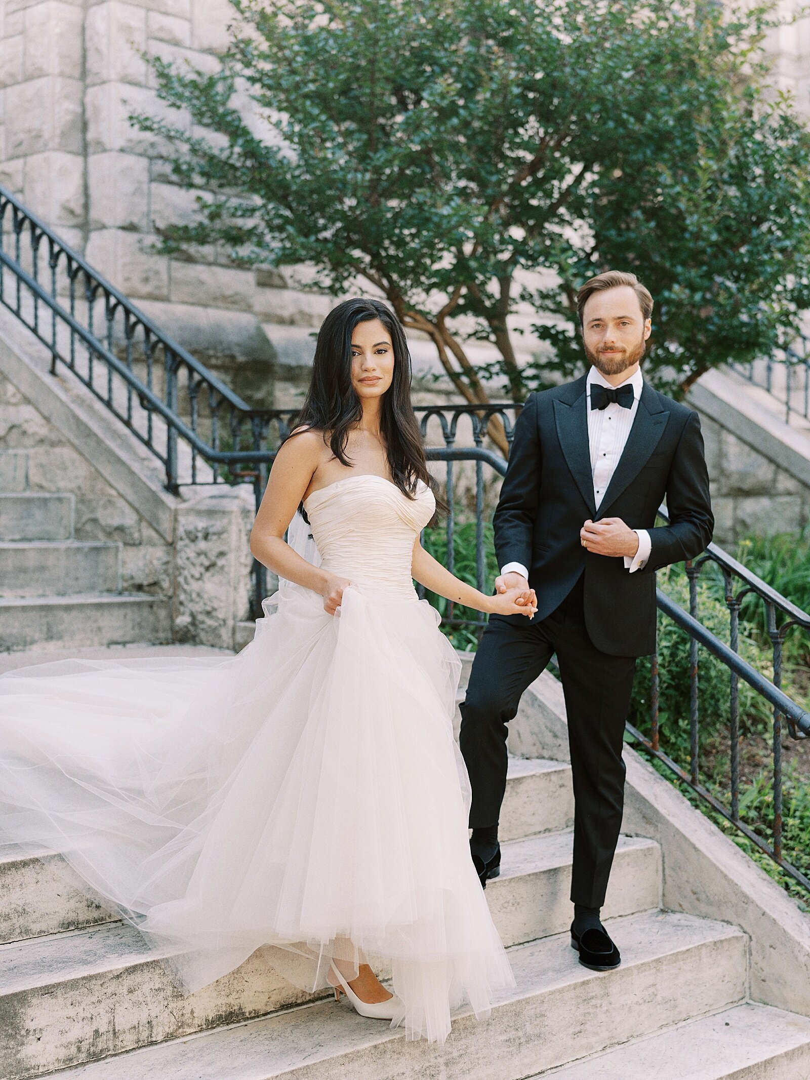 Catholic-Wedding-Photographers-in-Washington-DC-Colette-Lucille-Photography_0036