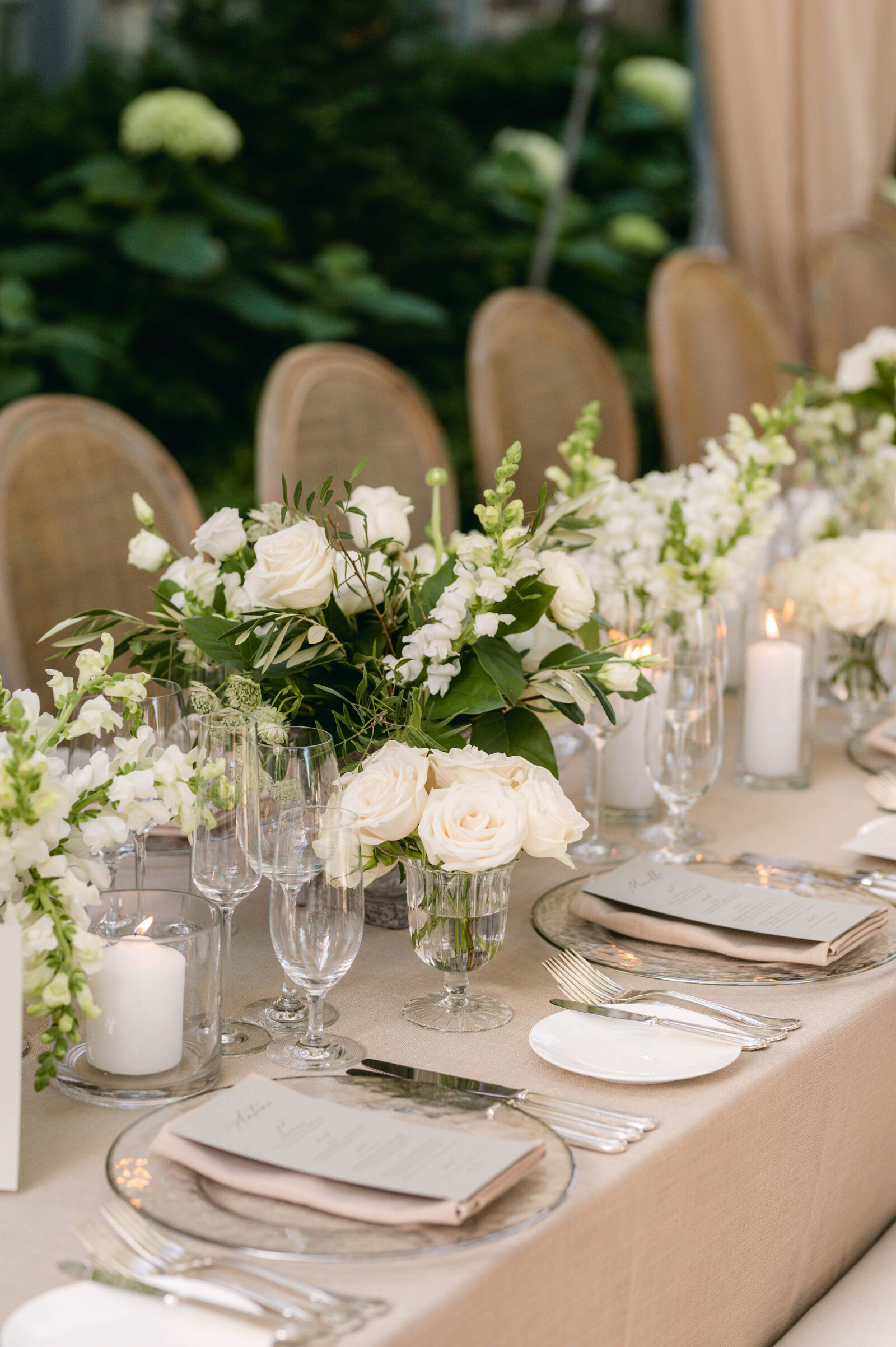 Muse Event Co. Wedding Event Planning Design Firm Production Design Management Weddings Toronto Canada Day of Coordination Full Service29