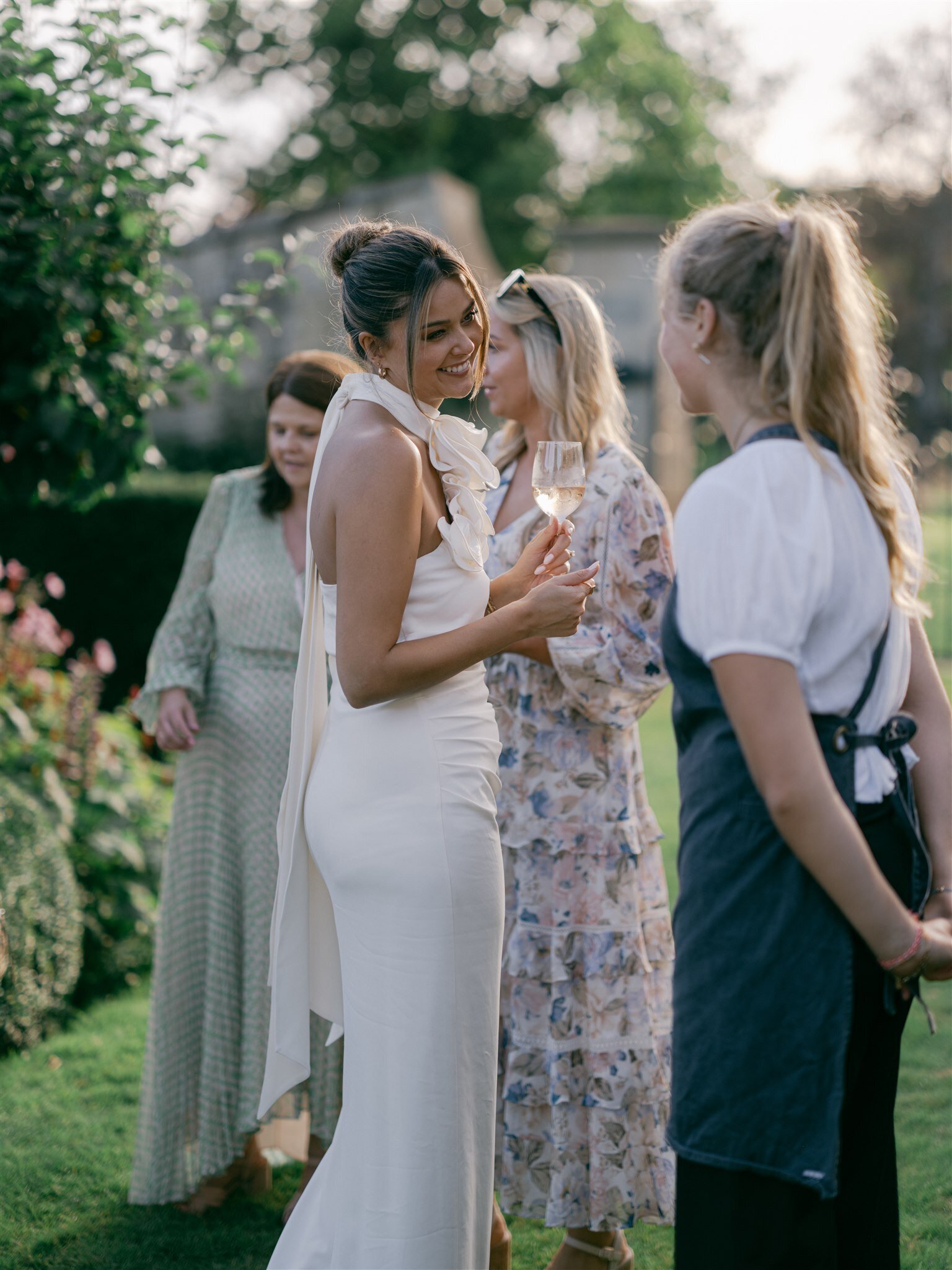 Attabara Studio UK Luxury Wedding Planners at Belcombe Court & with Stories from Eros_0046