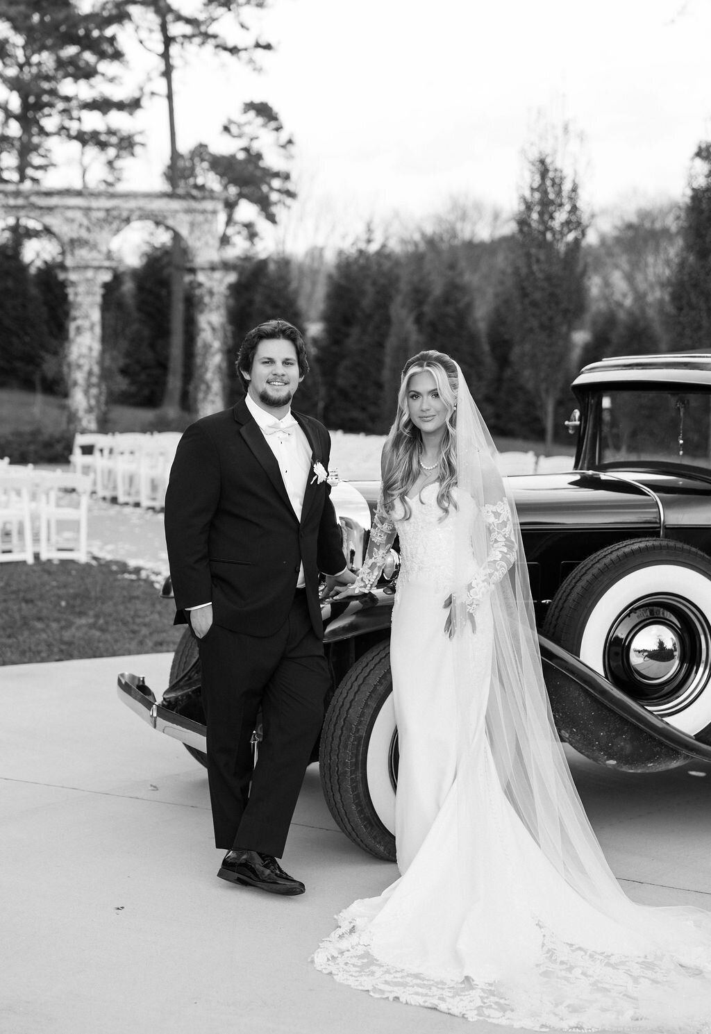 PriceWedding-Previews-AnnaKizerPhoto-7435-2