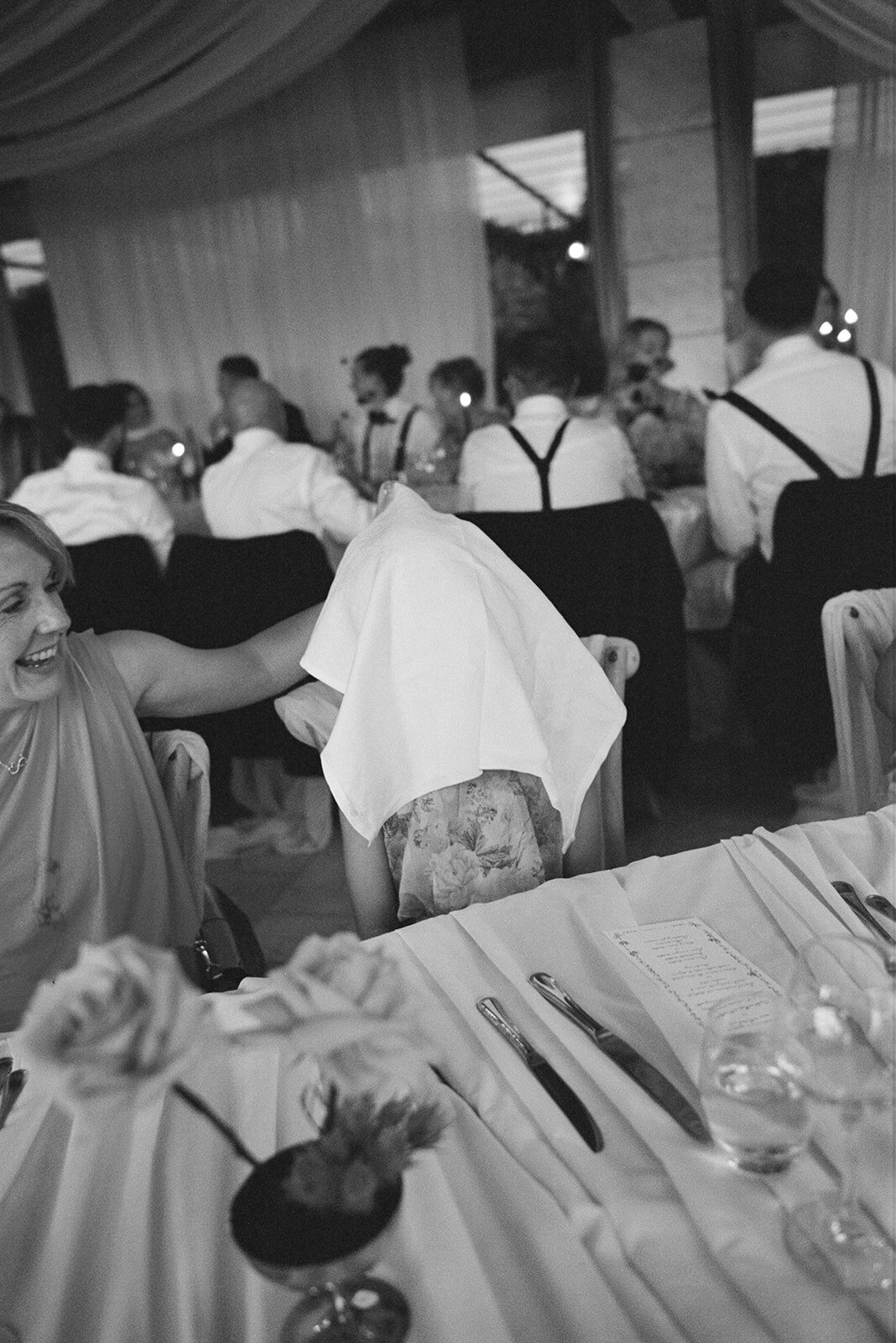 La mas de la rose wedding photographer france -Emma Wilder Photography-549