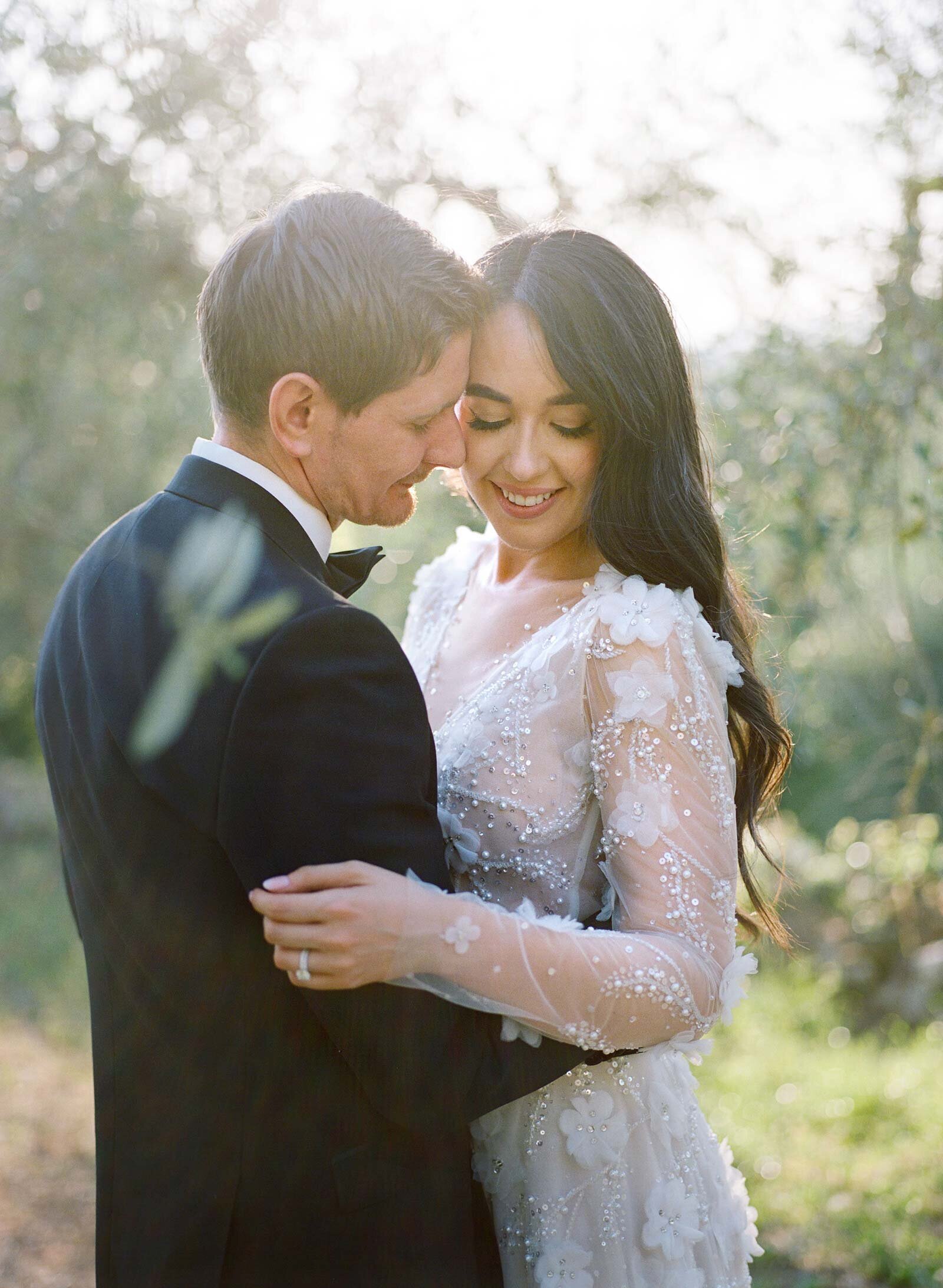 246_Borgo_Stomennano_wedding_LA_