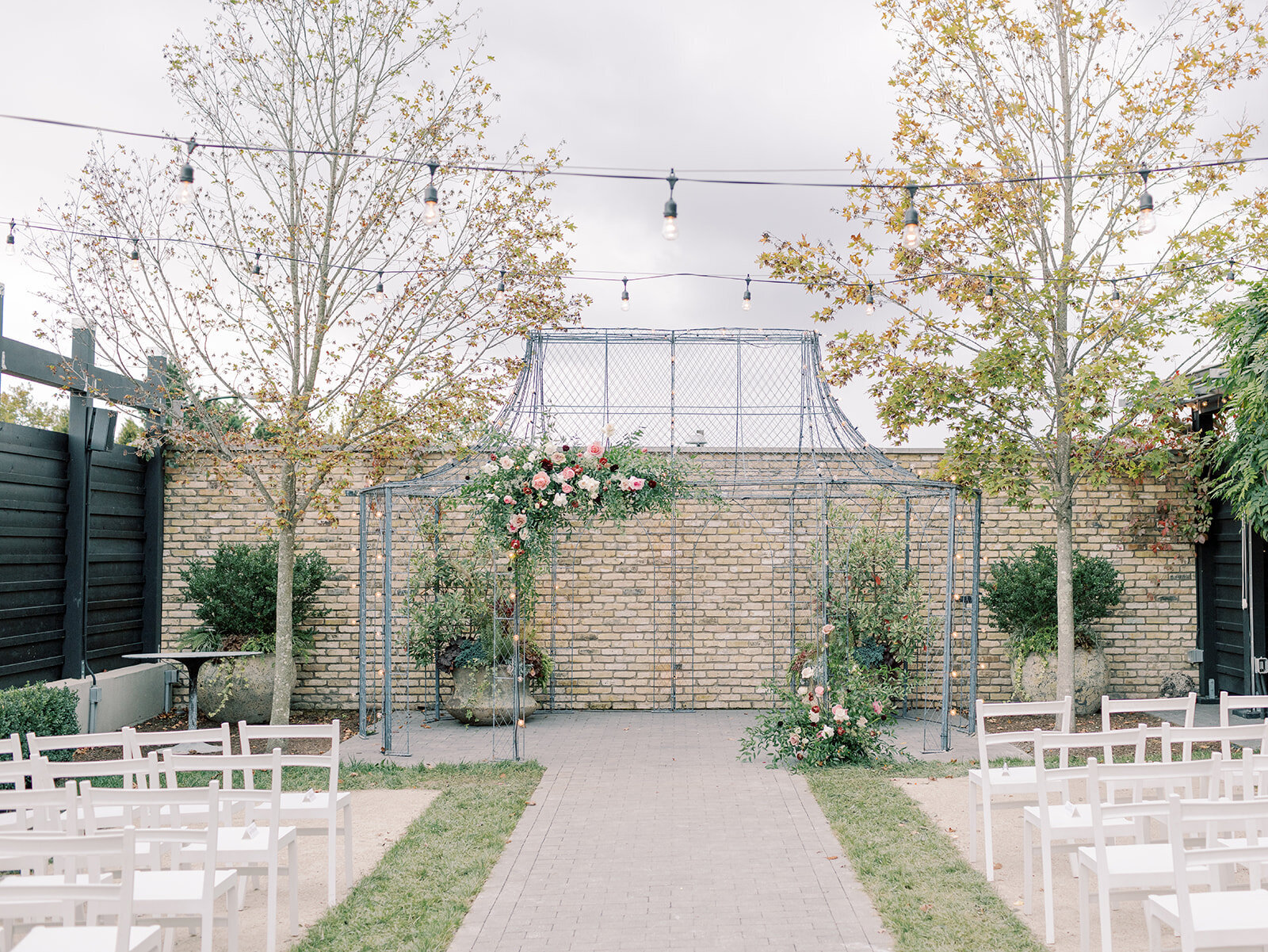Terrain at Devon Yards Wedding, Stacy Hart Photography_2465