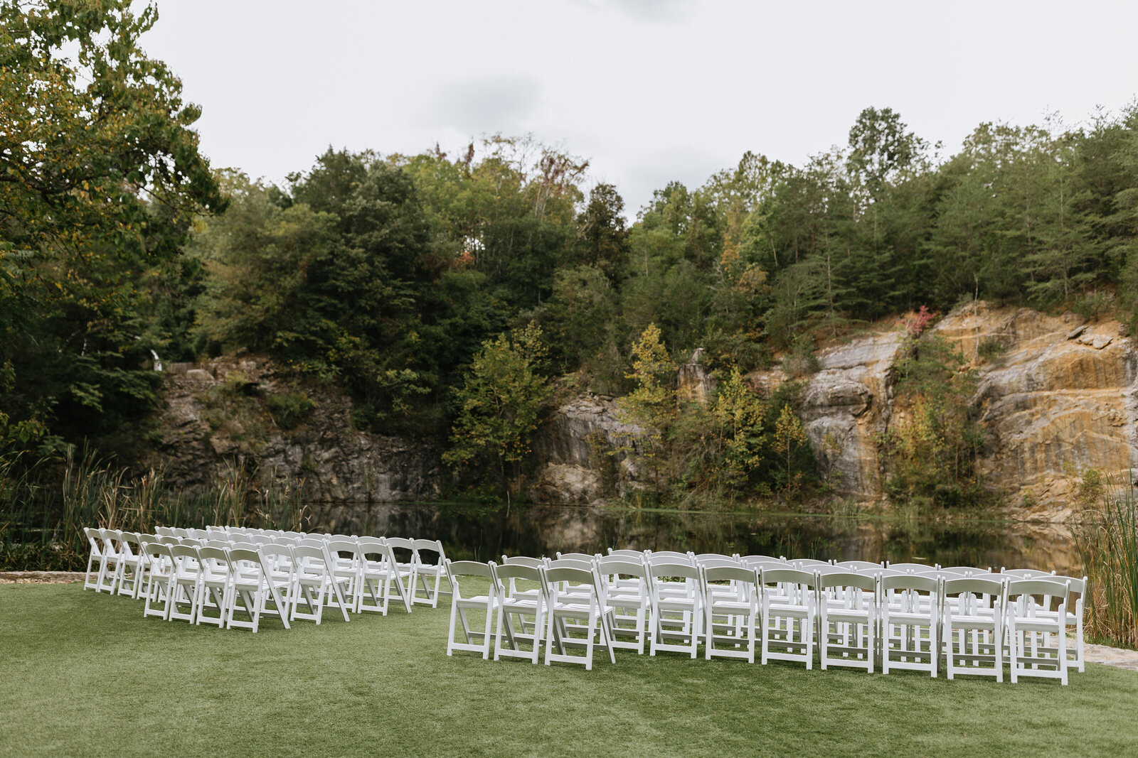 East-Tennessee-Wedding-Photographer-Videographer-Radiant-Mountain-Media-55