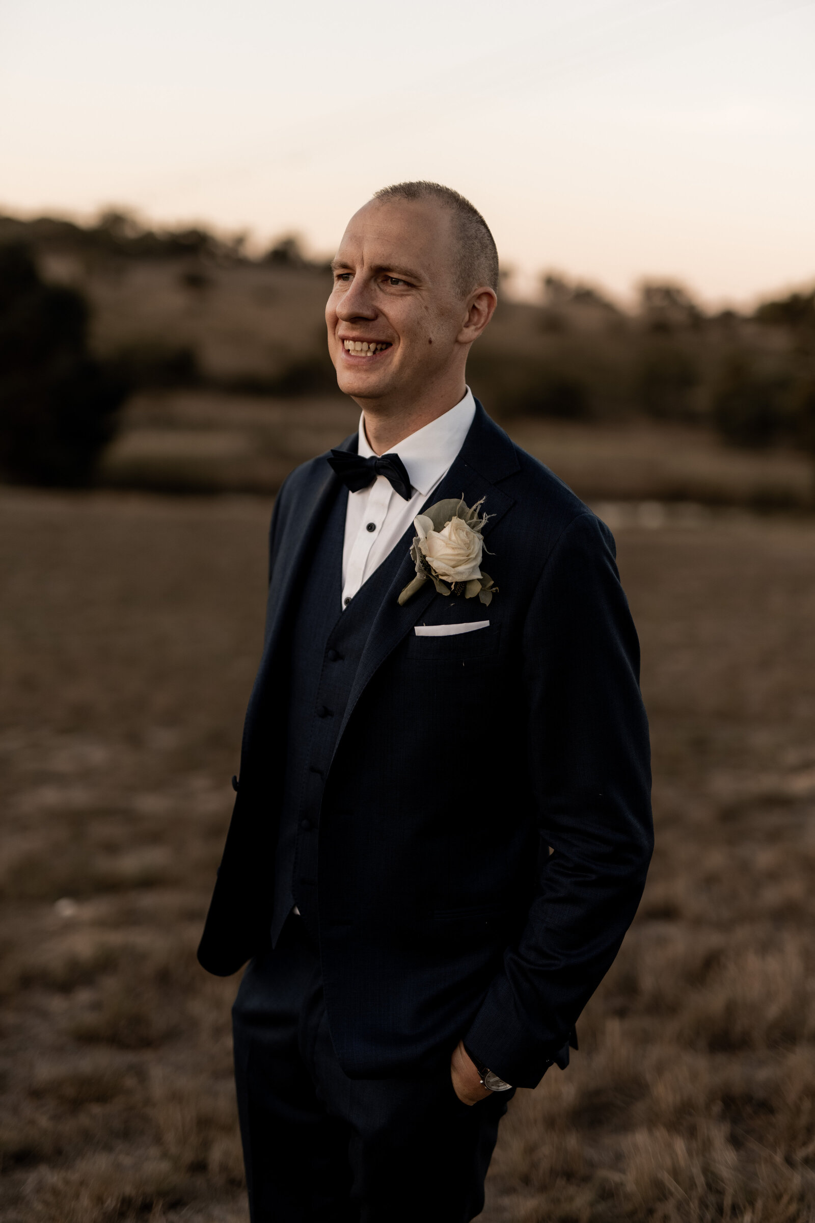 hannah-Piotr-Rexvil-Photography-Adelaide-Wedding-Photographer (650 of 871)