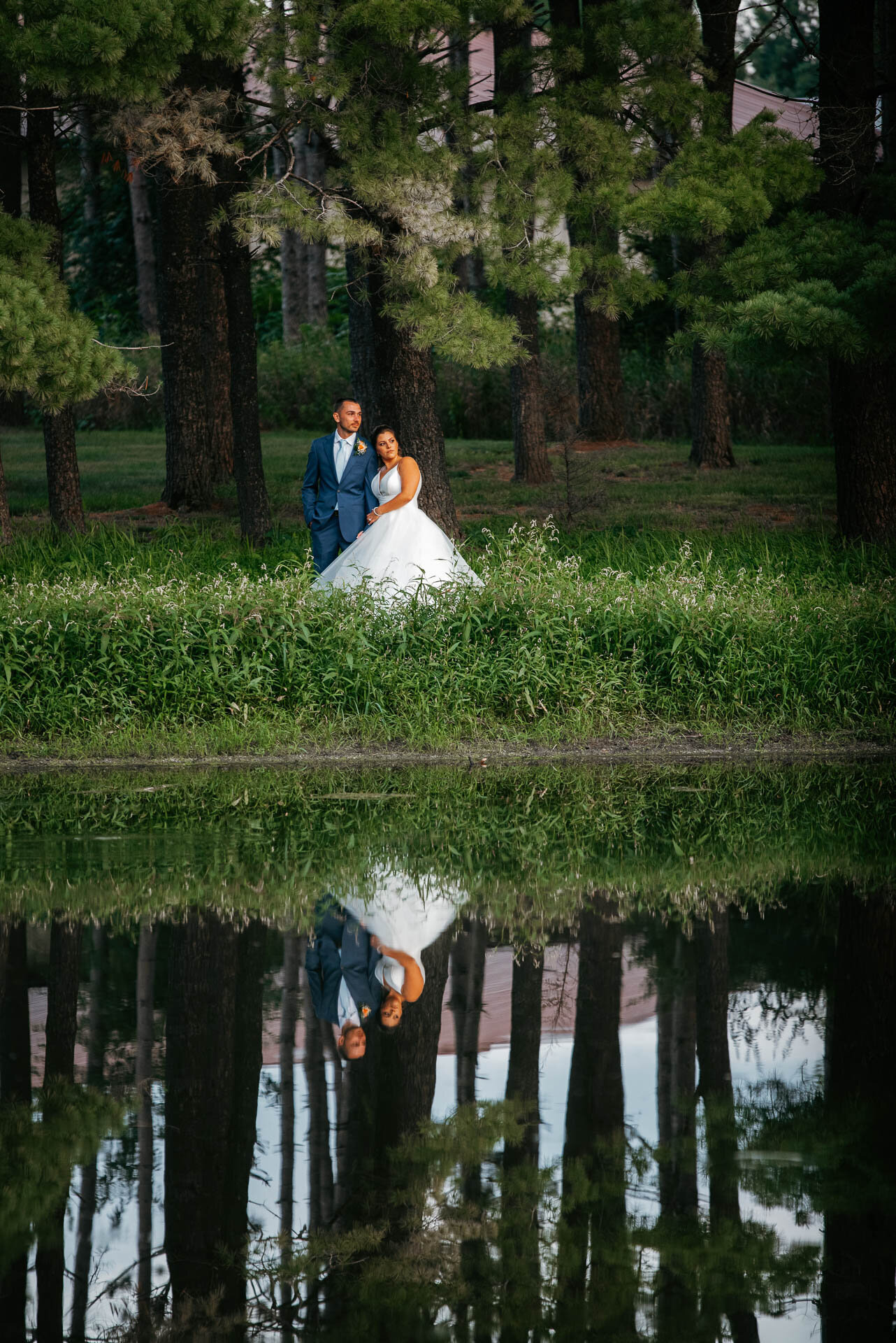 whispering-woods-wedding-photographer-178