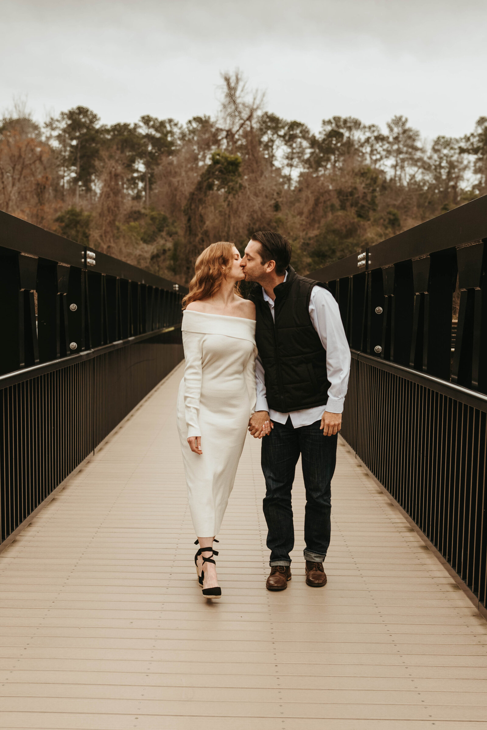 Tiffany and Sean 18