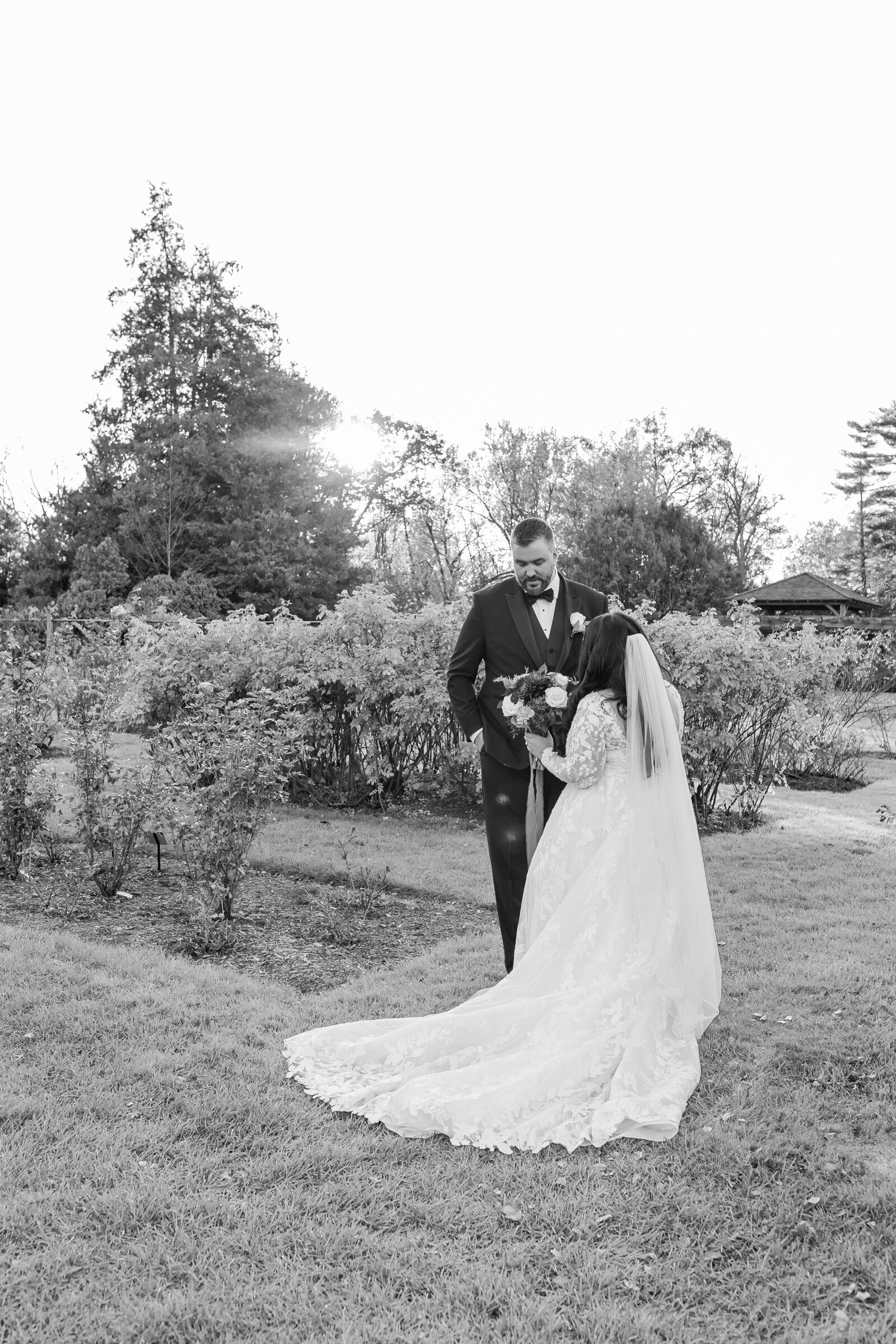 20241027_Pond House Cafe Wedding_West Hartford CT_Monica Corey-00-Website-57