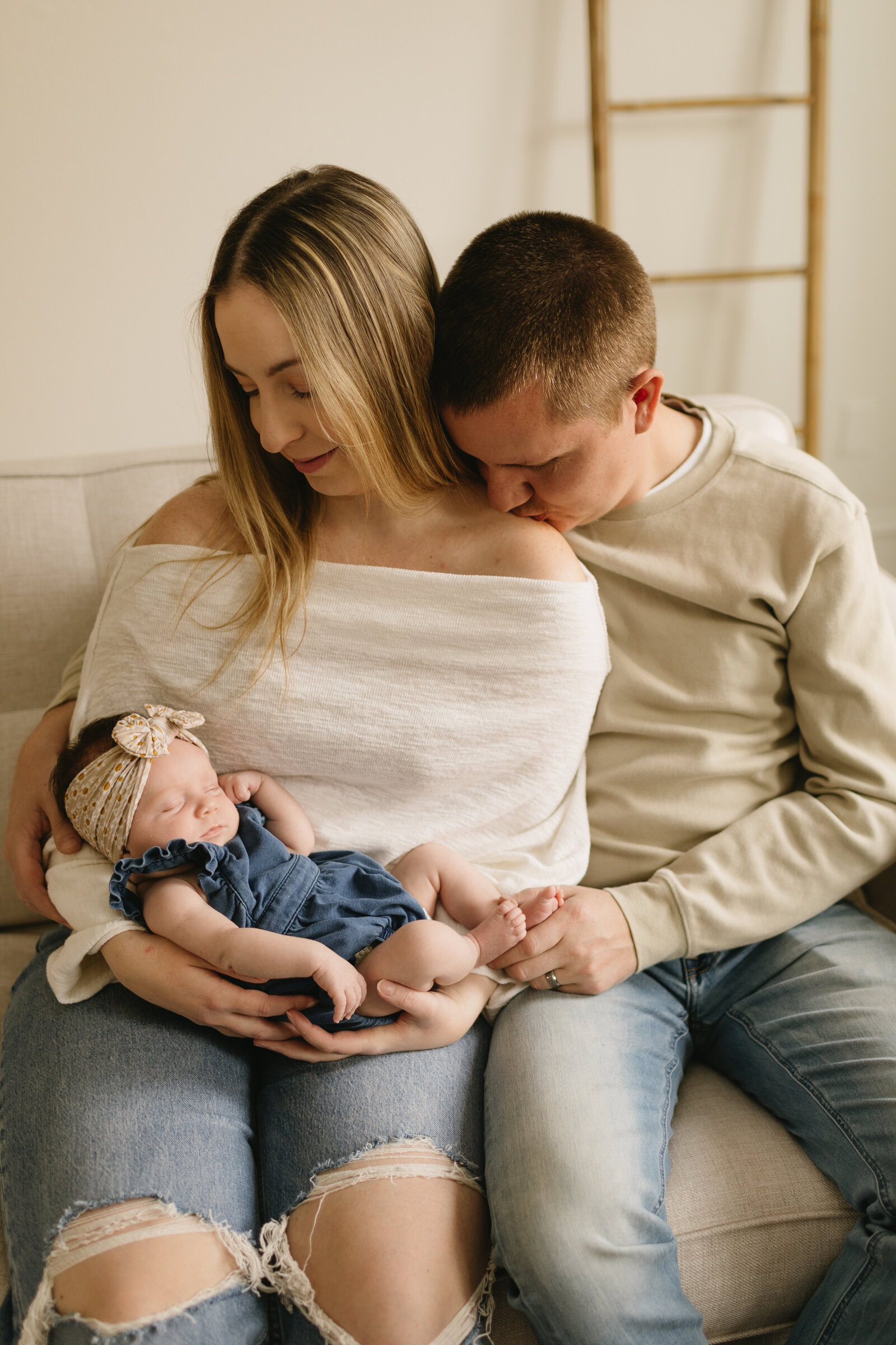 Los_Angeles_Family_Photography15997