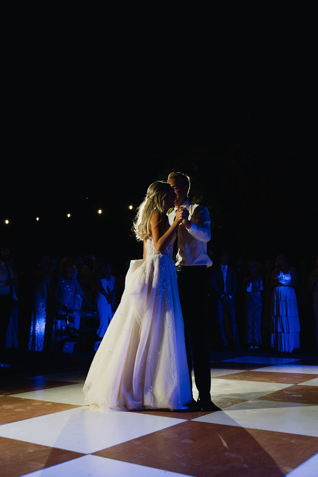 California-Wedding-Photographer-186