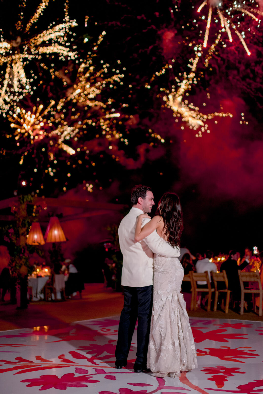 Taryn Baxter Photographer_Camille_2bRobert_Wedding_Preview-40