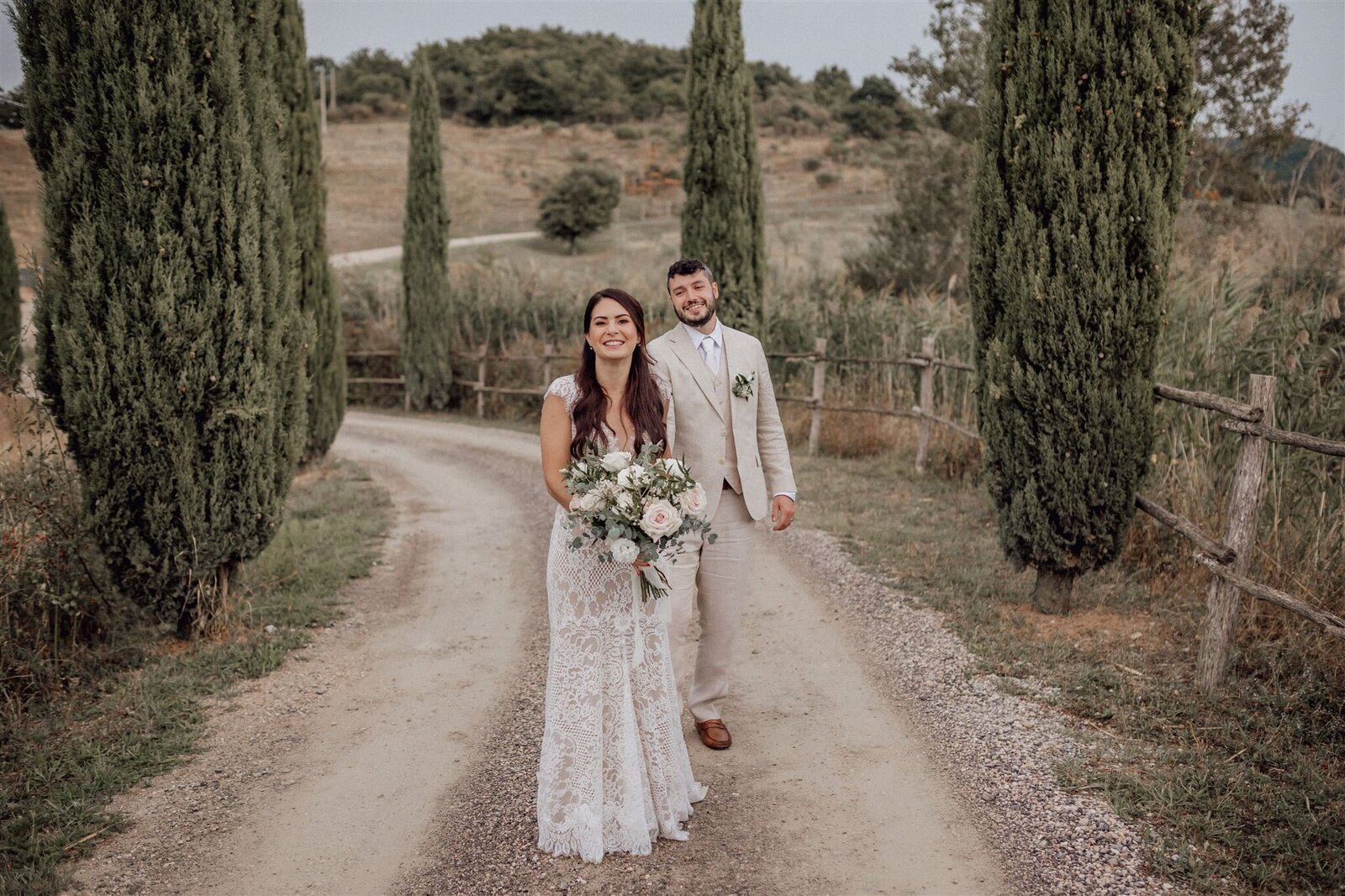 Tuscany-Destination-Wedding-Photographer-1