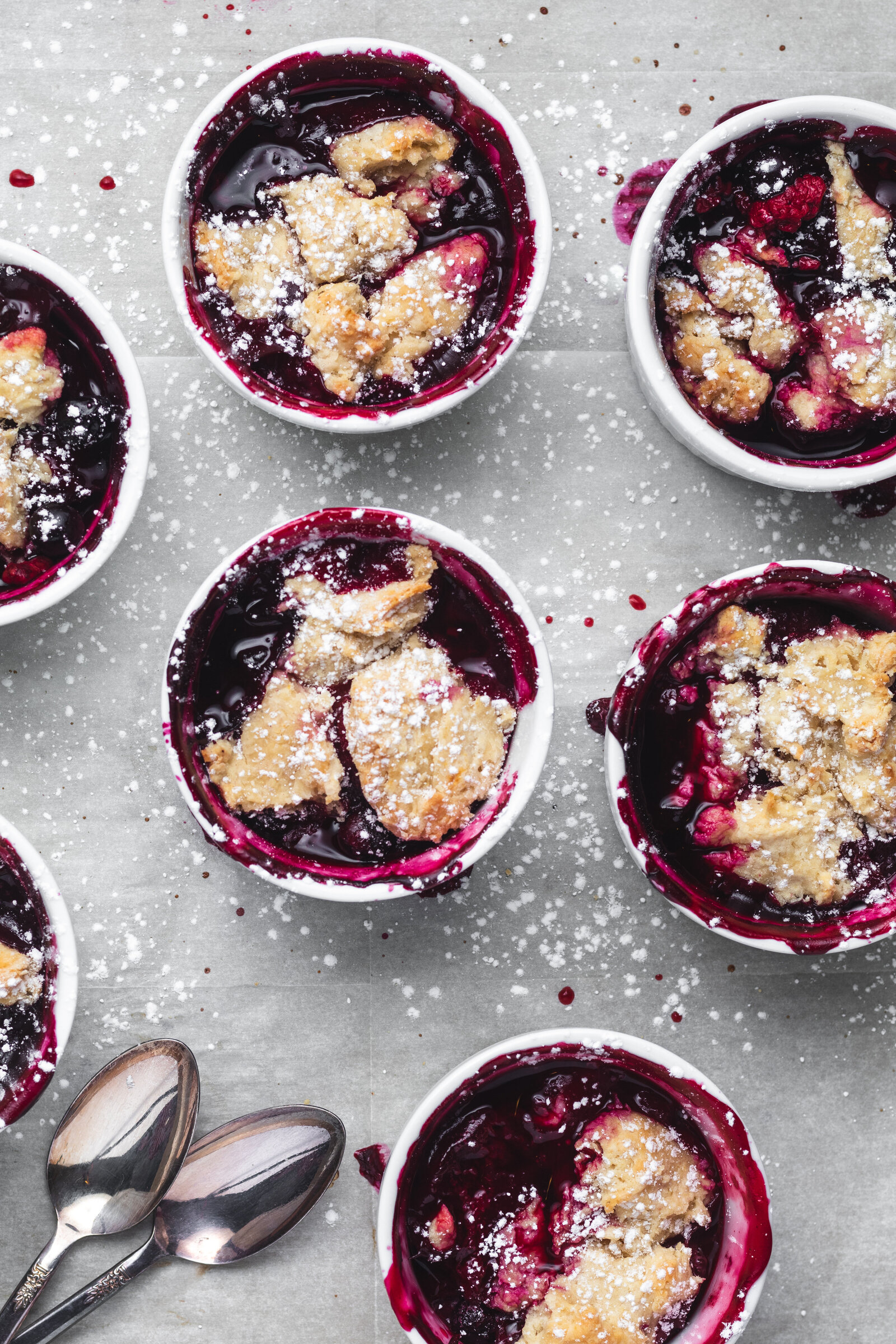 Cobbler-2