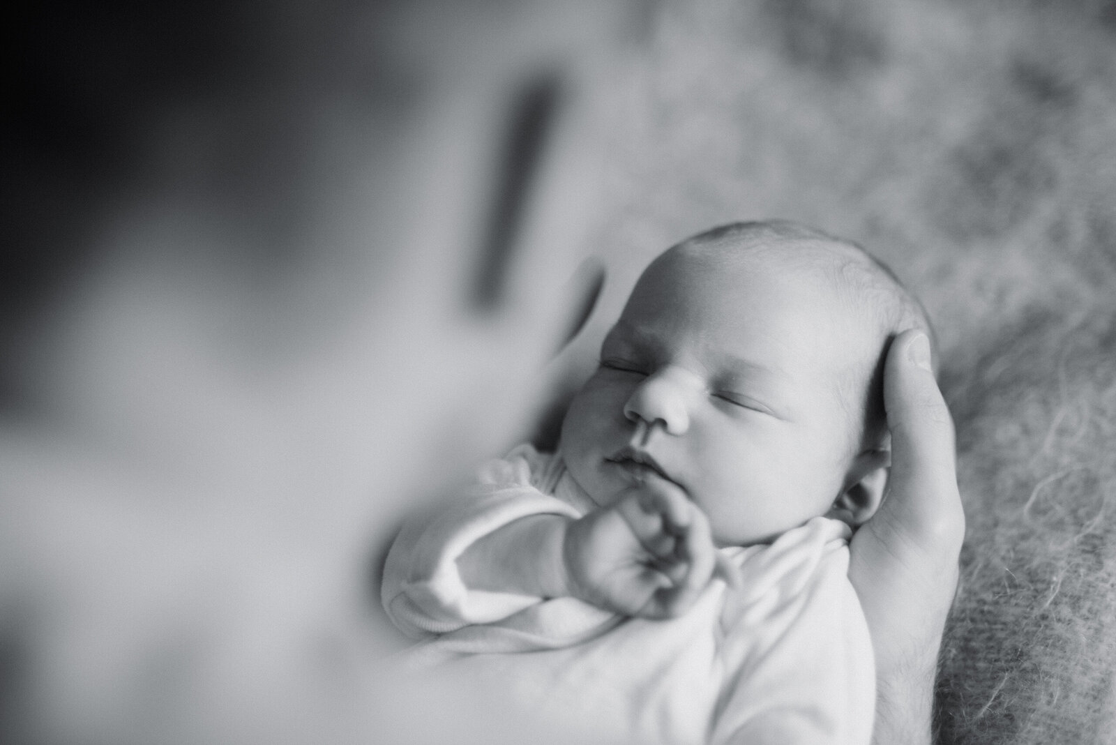 Newborn photography Plymouth Devon family  lifestyle portrait photoshoot Liberty Pearl Photography16
