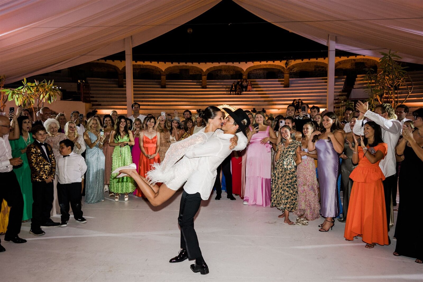 Belmond San Miguel de Allende Wedding-Valorie Darling Photography-171_websize