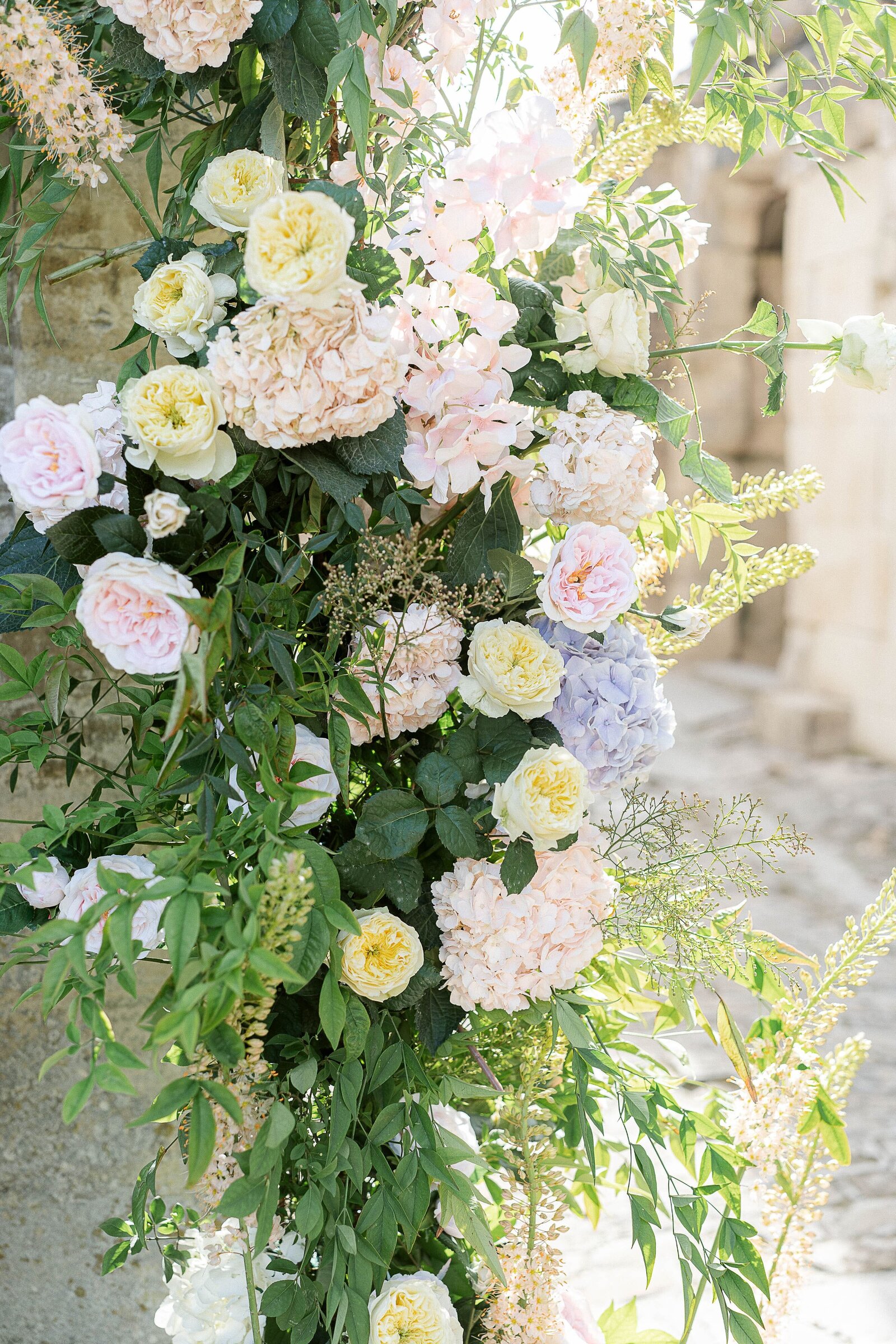 instantdecaractere_reims_weddingplanner (4)