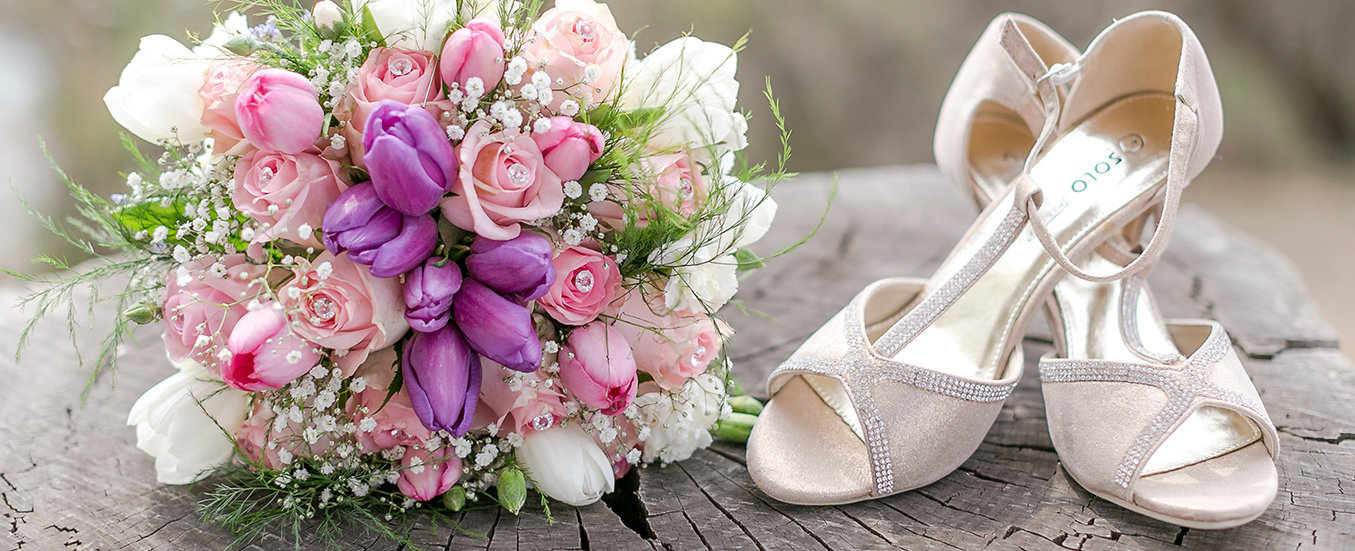 bridal-wedding-details