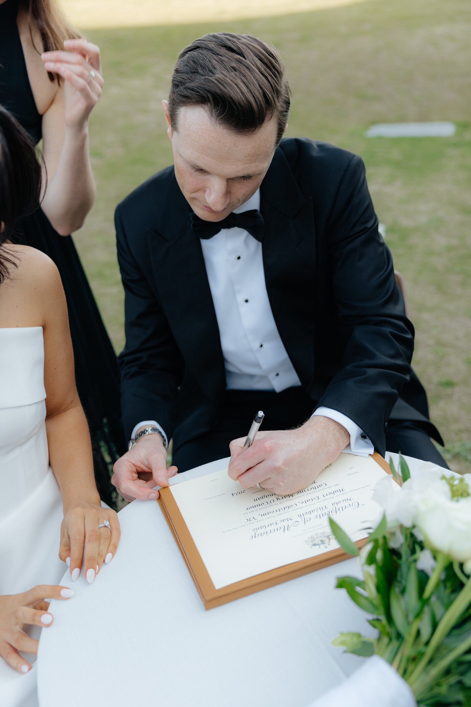 wedding-37