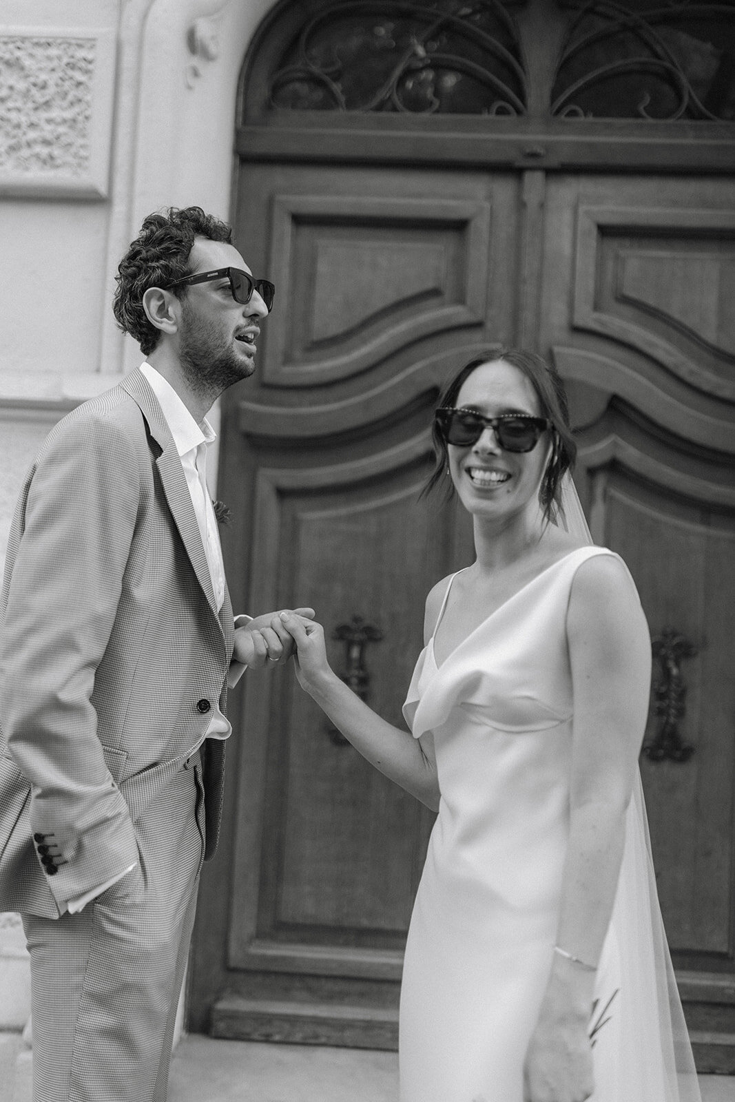 wedding 58