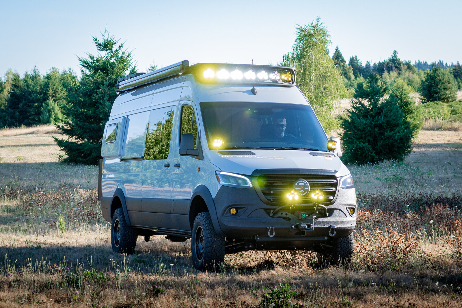 1_LOATR_BenchmarkVehicles-13