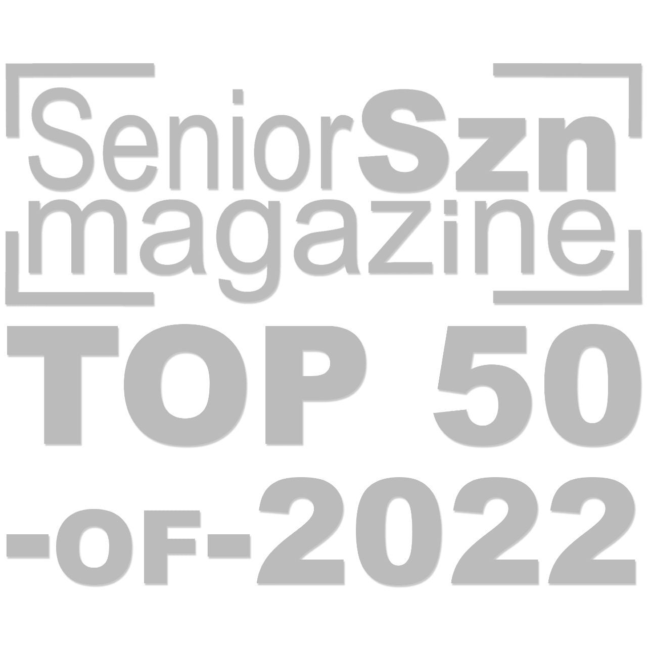 SeniorSzn-magazine gray