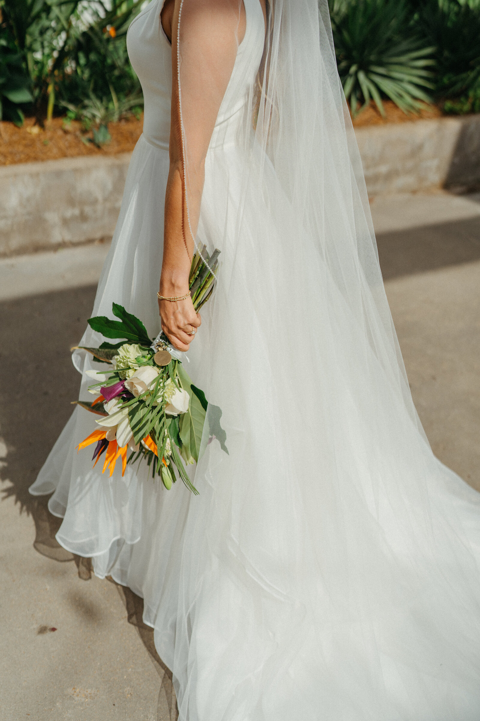 Caleb + Ally-355