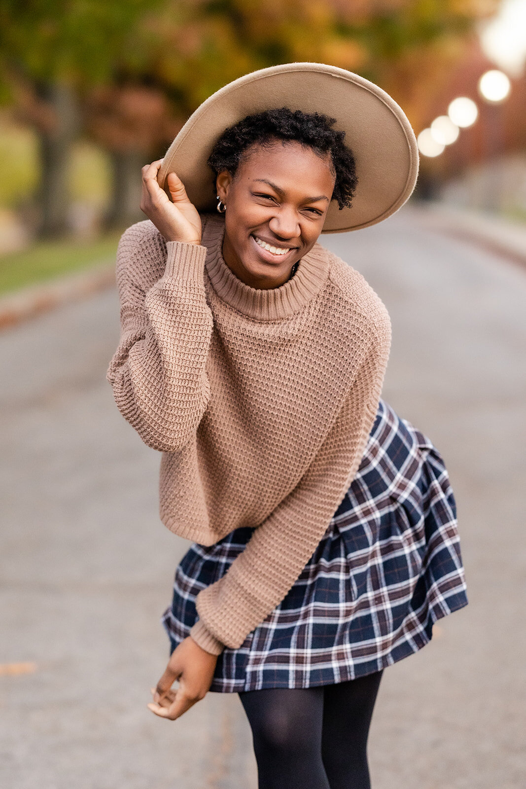 mycha-michelle-photography-109