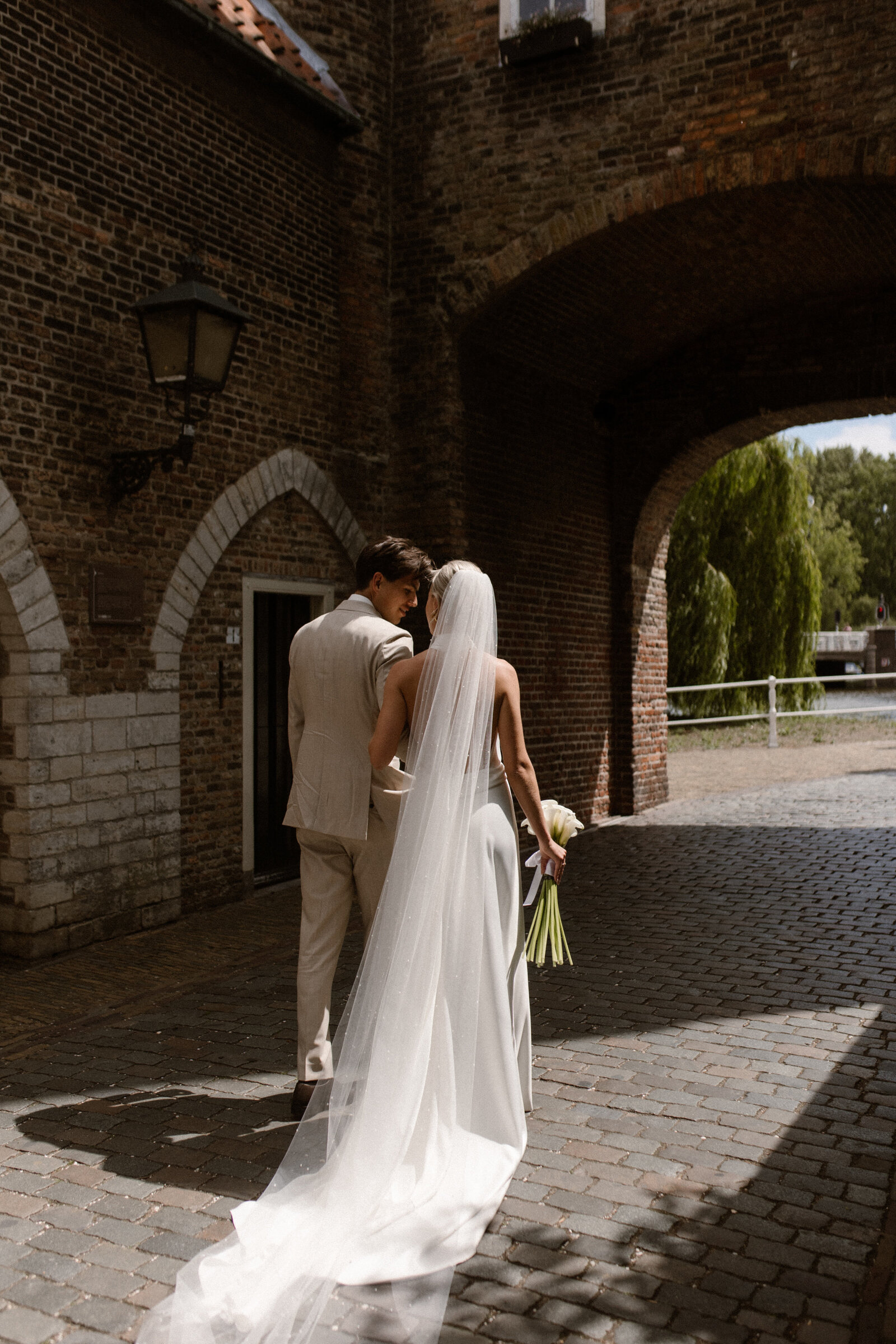 JoanFotografie_DaanLoraine_29